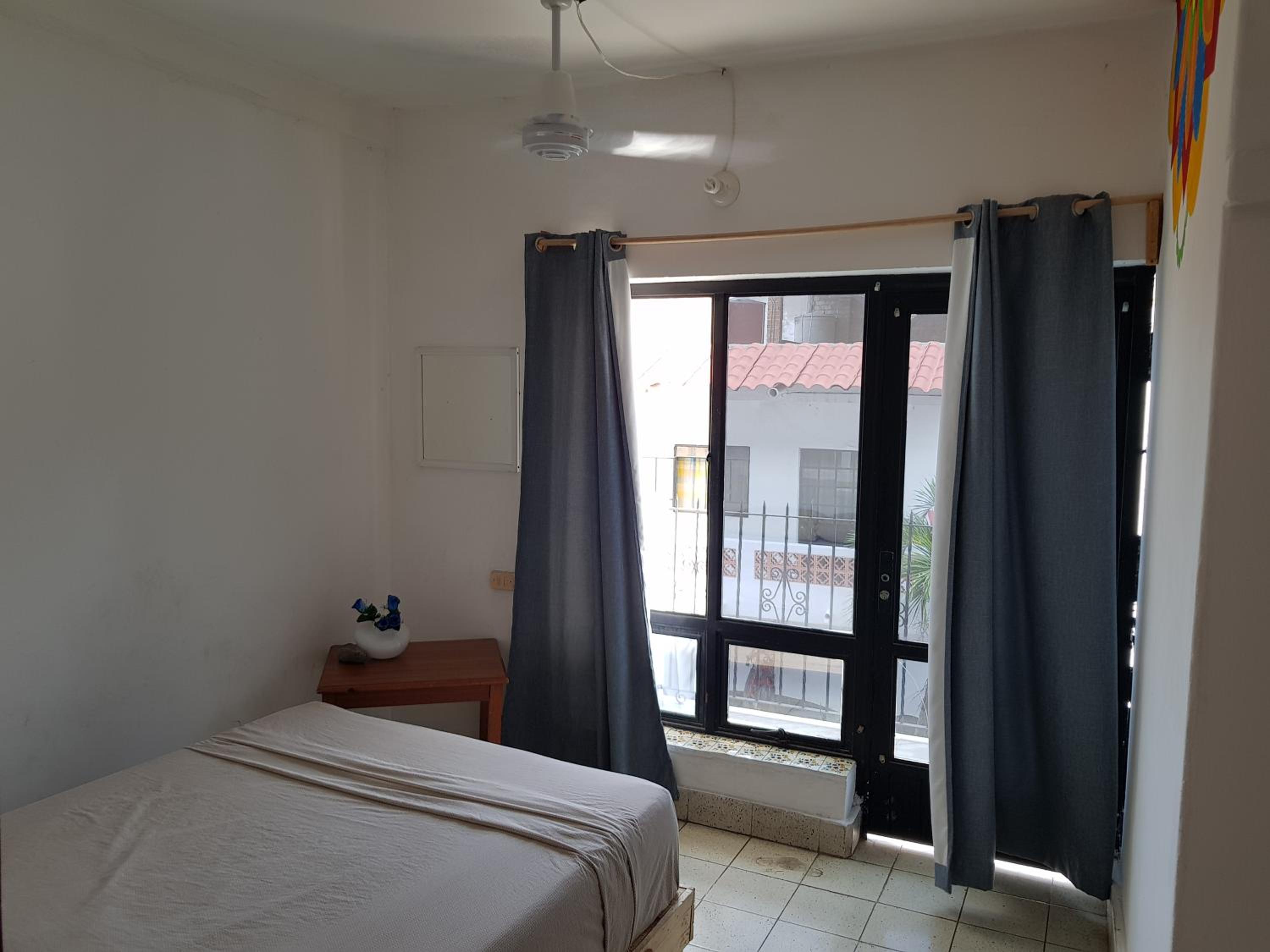 Hostel Vallarta