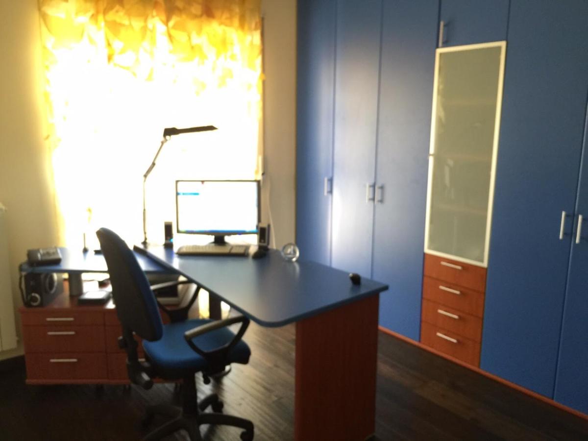 Appartamento Via Gentile photo 4
