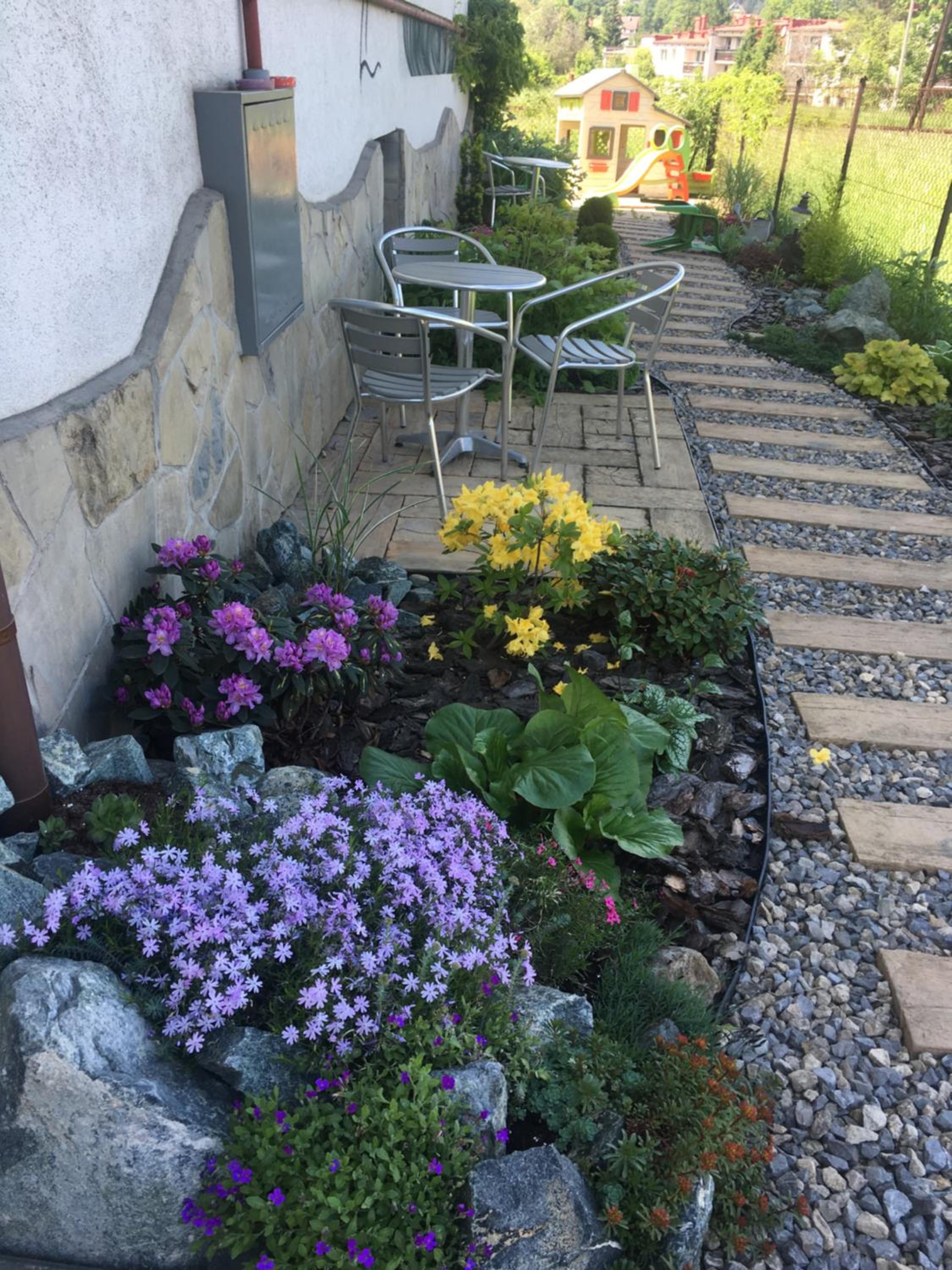 Photo 18