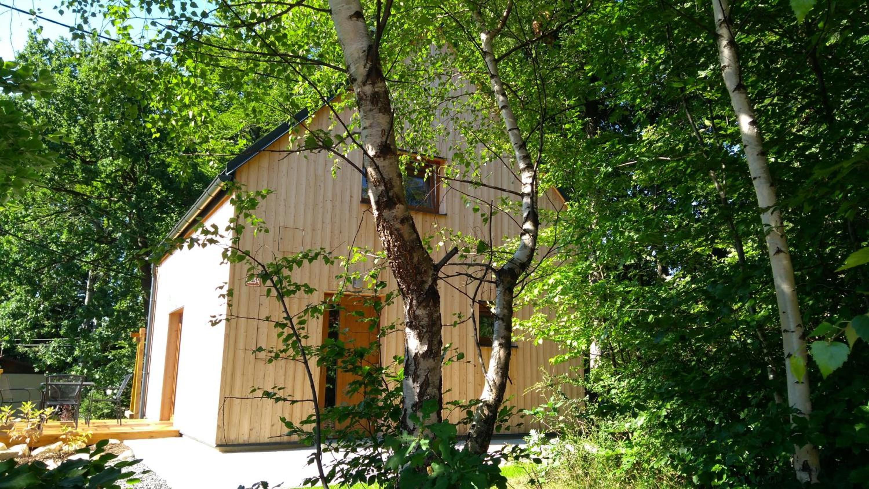 Photo 40