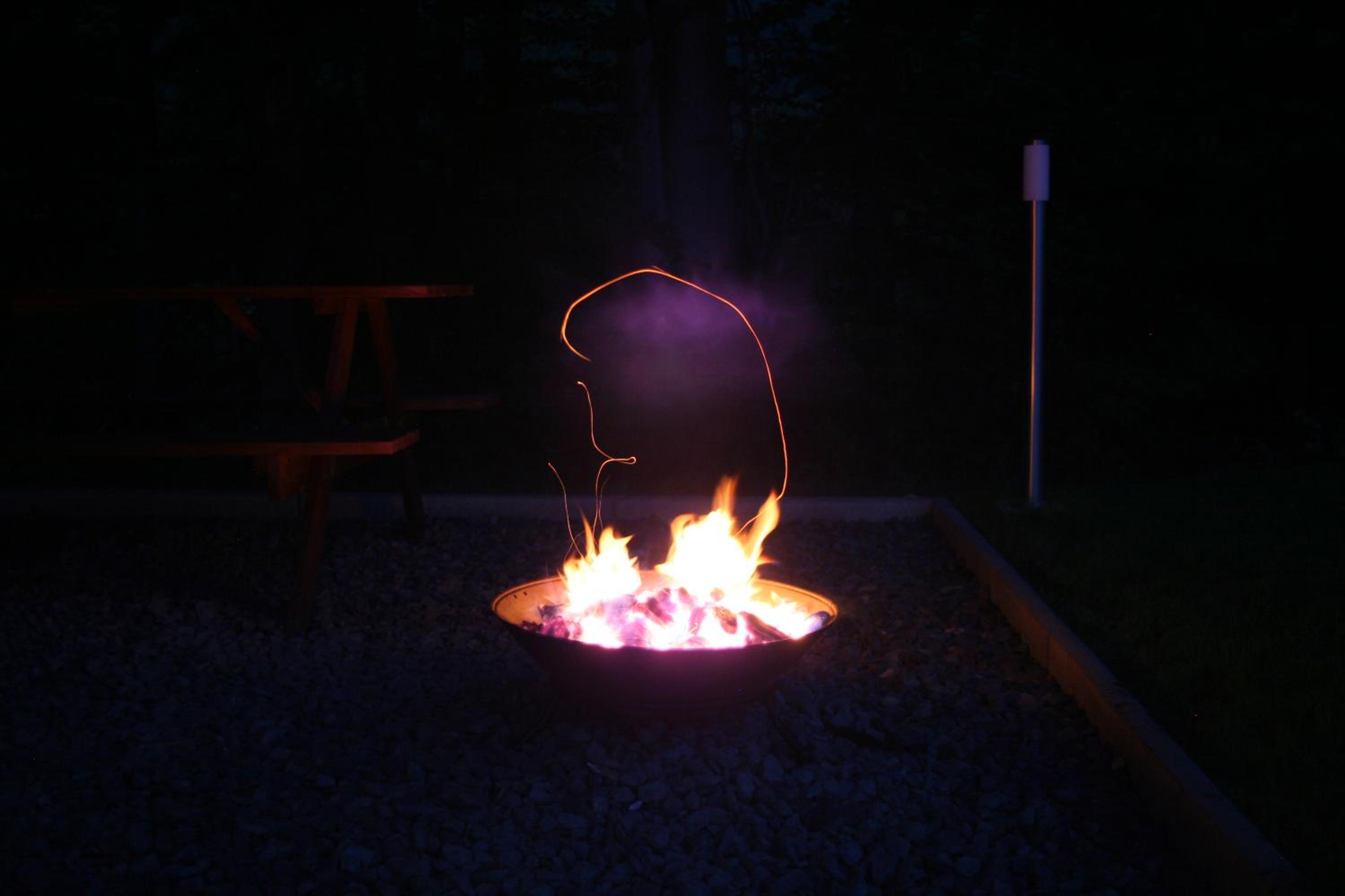 Photo 48