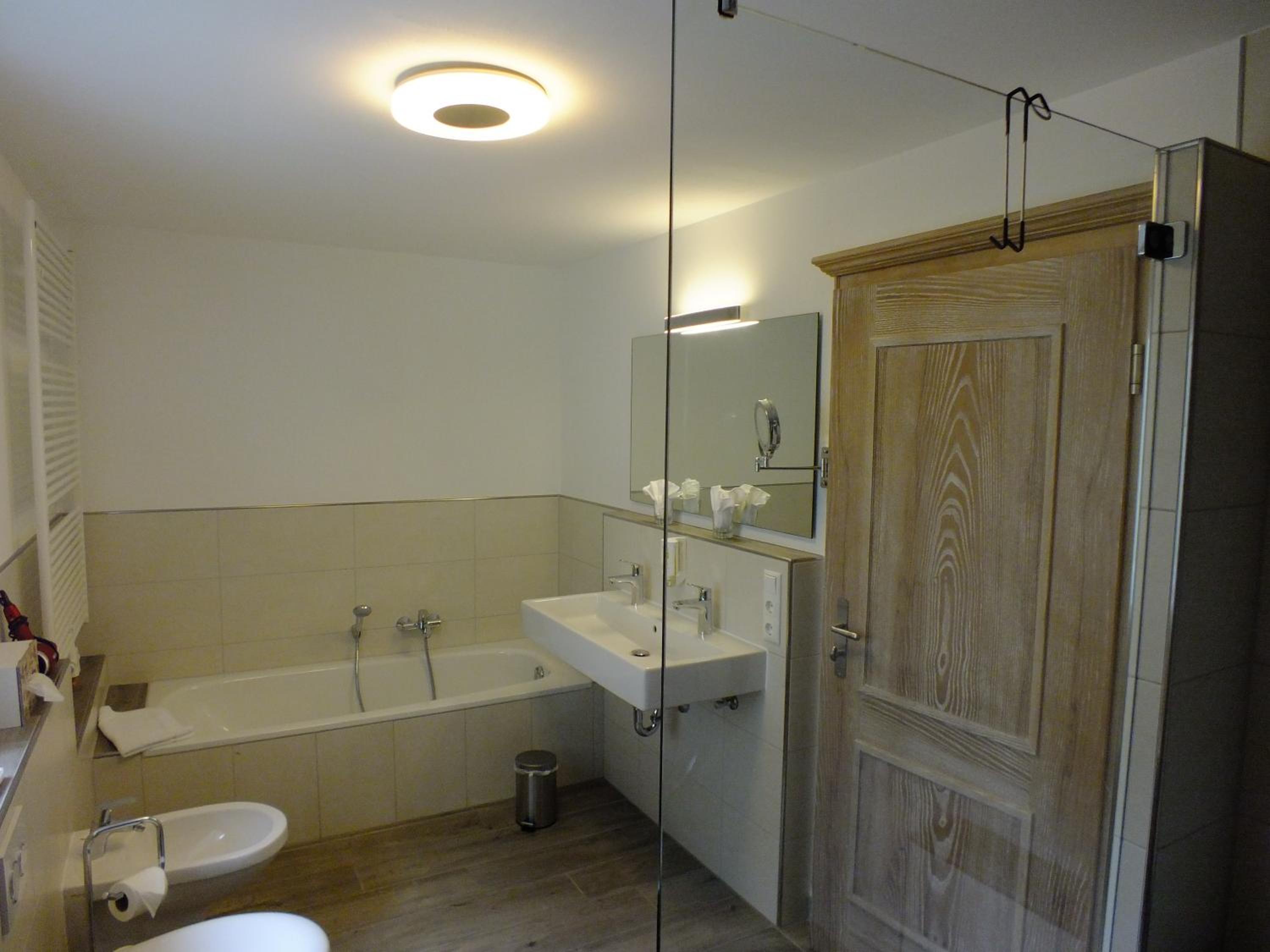 Jagdhotel Sudetenhof - Property Image 11