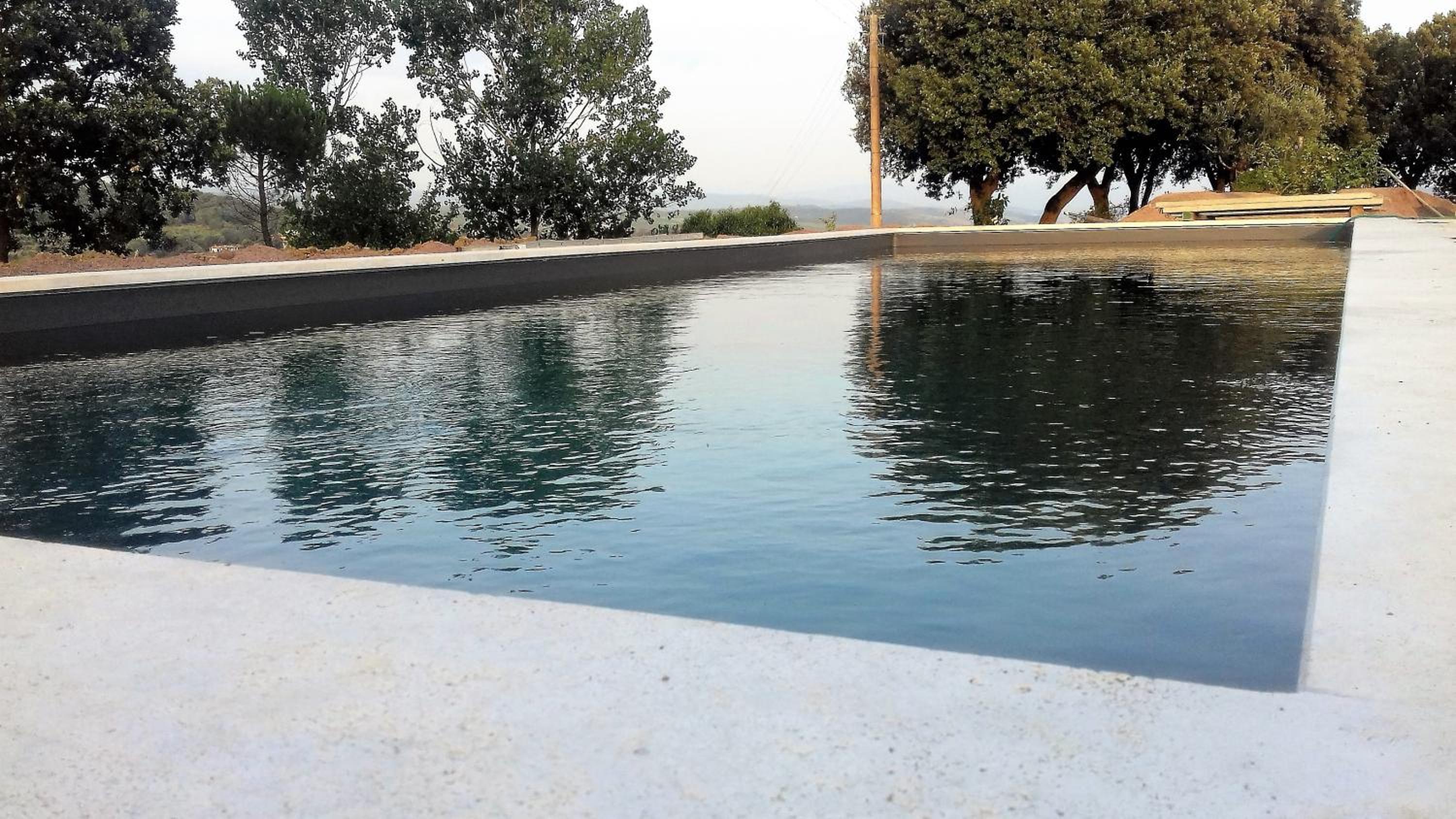 Agriturismo Riparossa