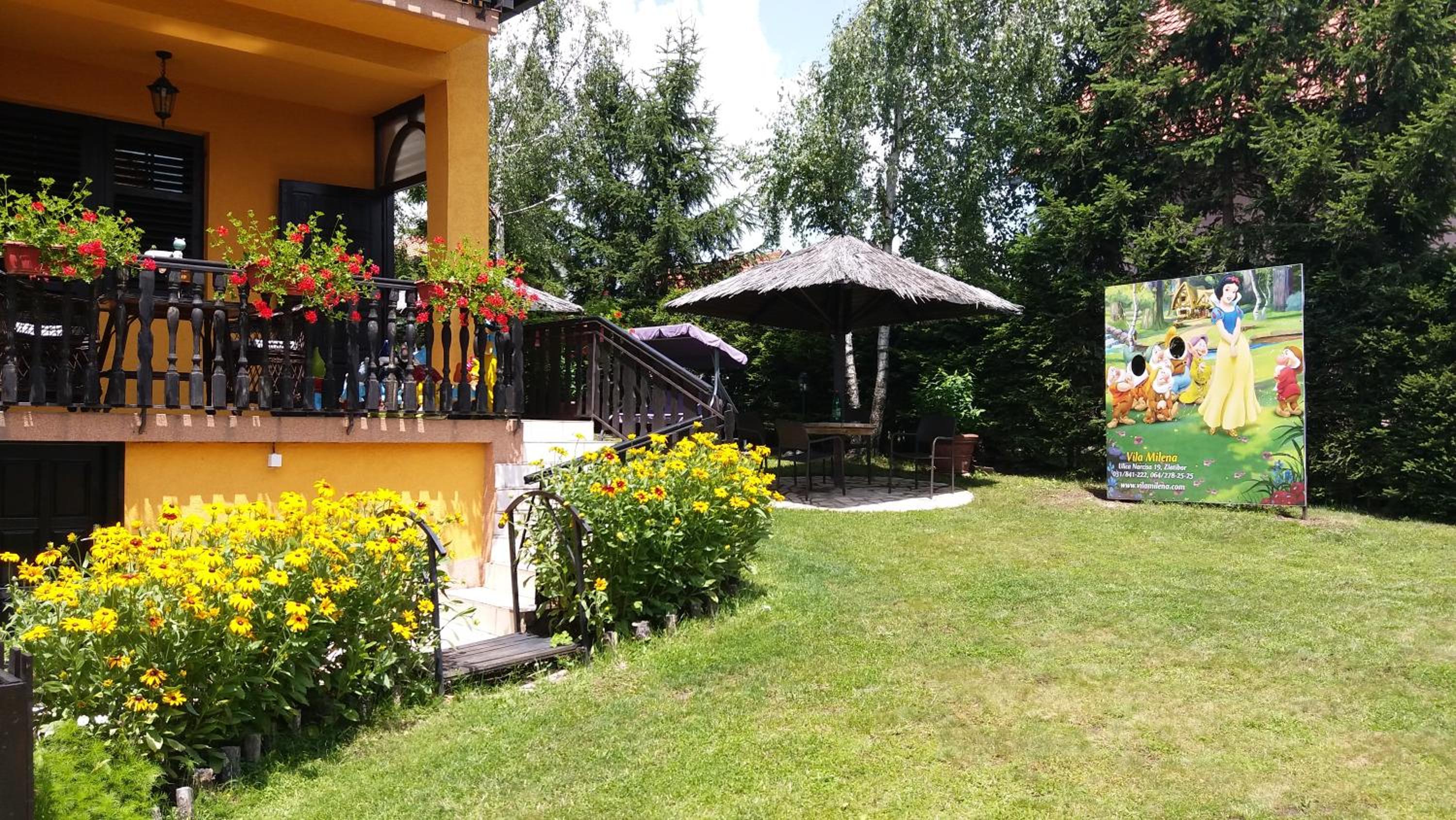 Photo 20