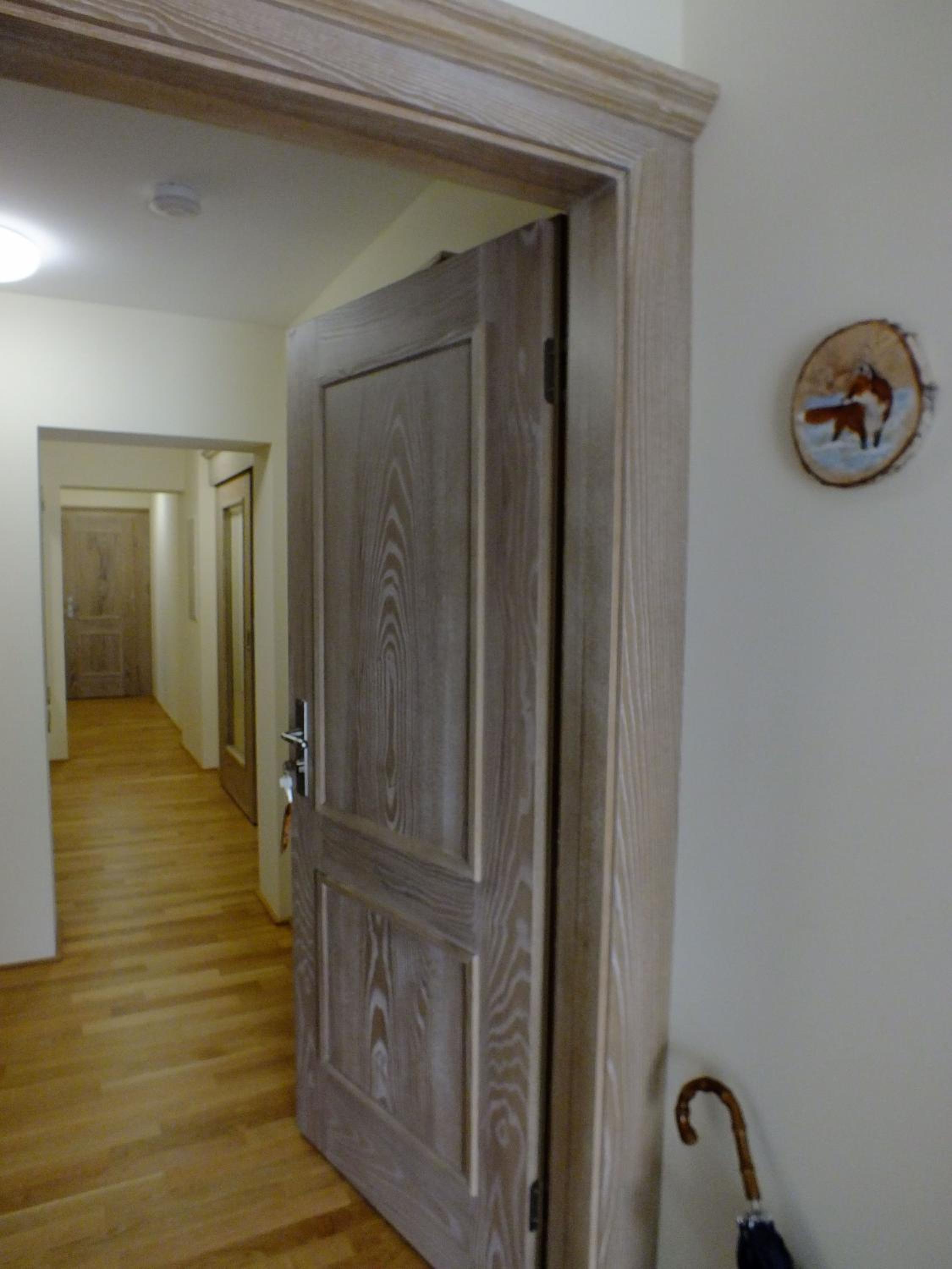 Jagdhotel Sudetenhof - Property Image 2