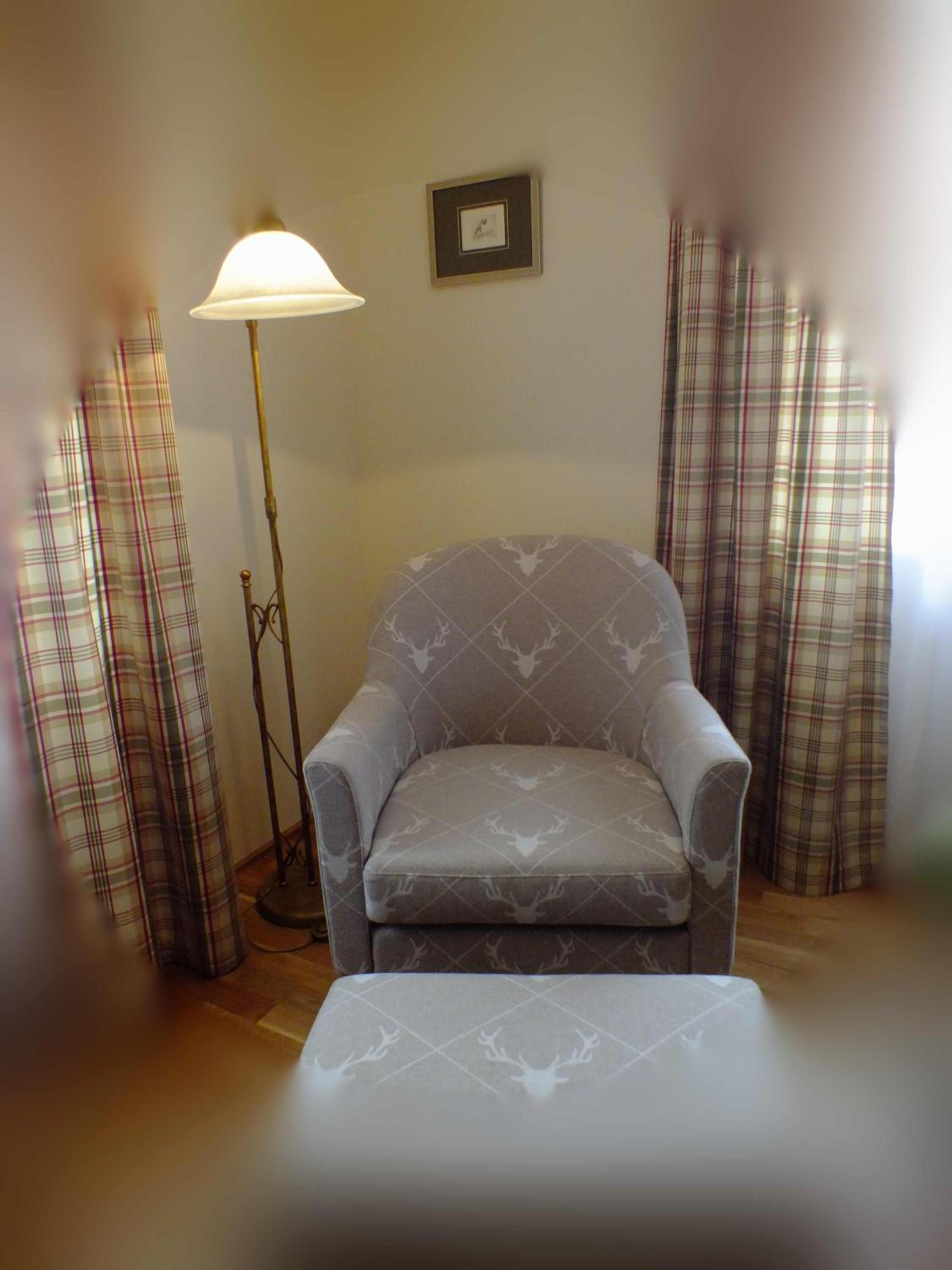 Jagdhotel Sudetenhof - Property Image 17