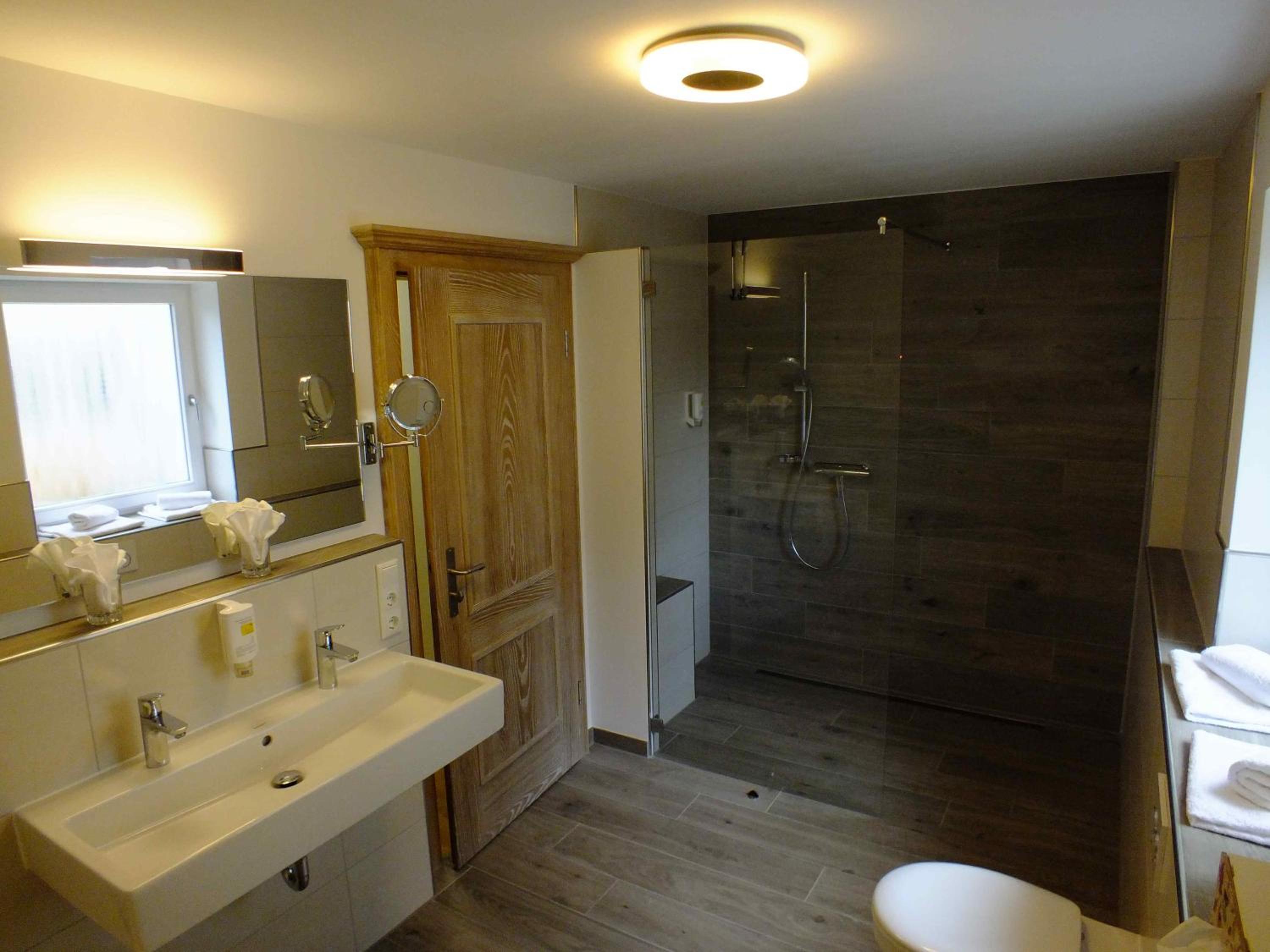 Jagdhotel Sudetenhof - Property Image 18
