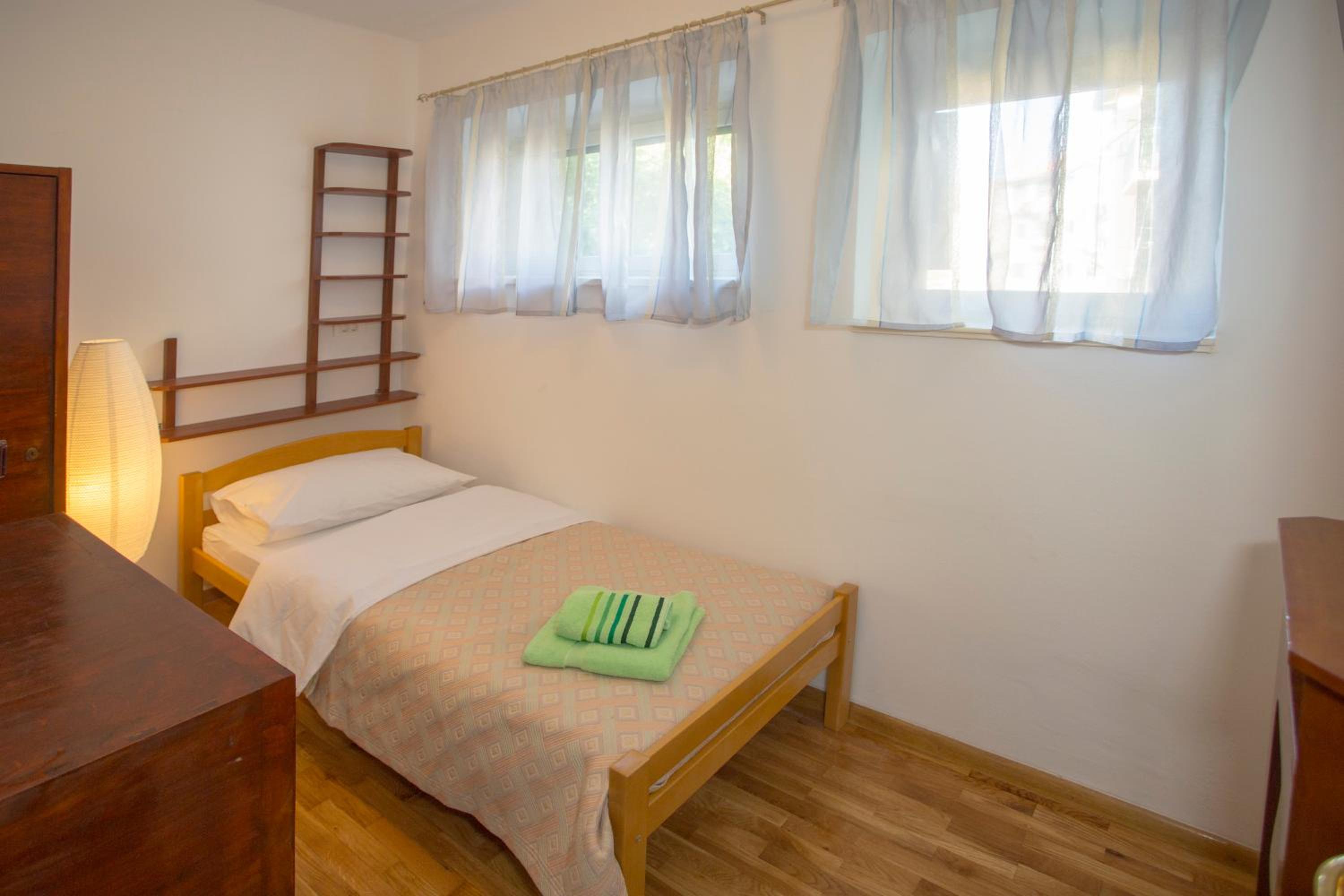 Apartment Mina photo 3