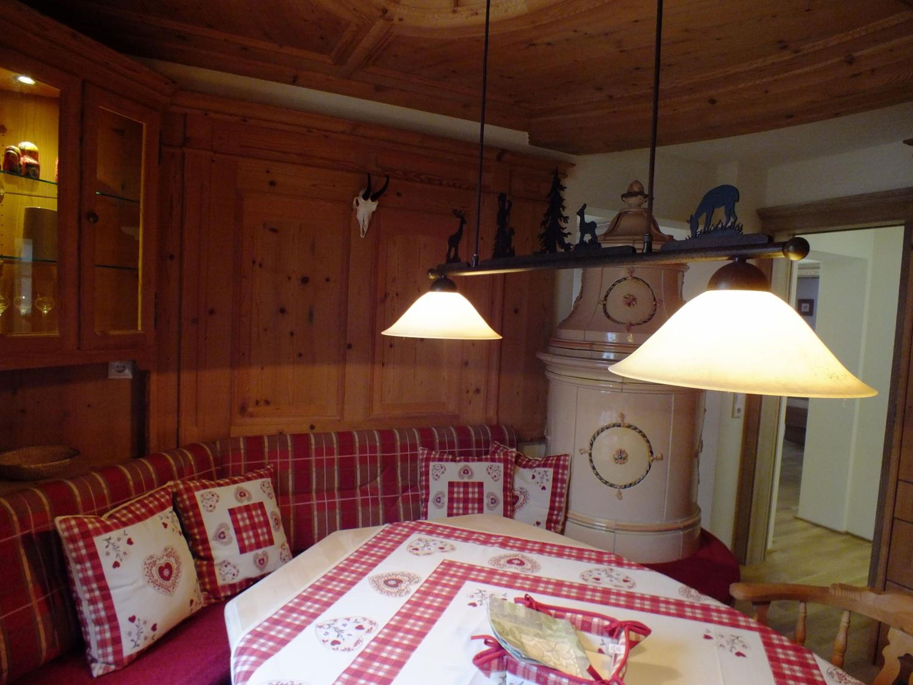 Jagdhotel Sudetenhof - Property Image 19