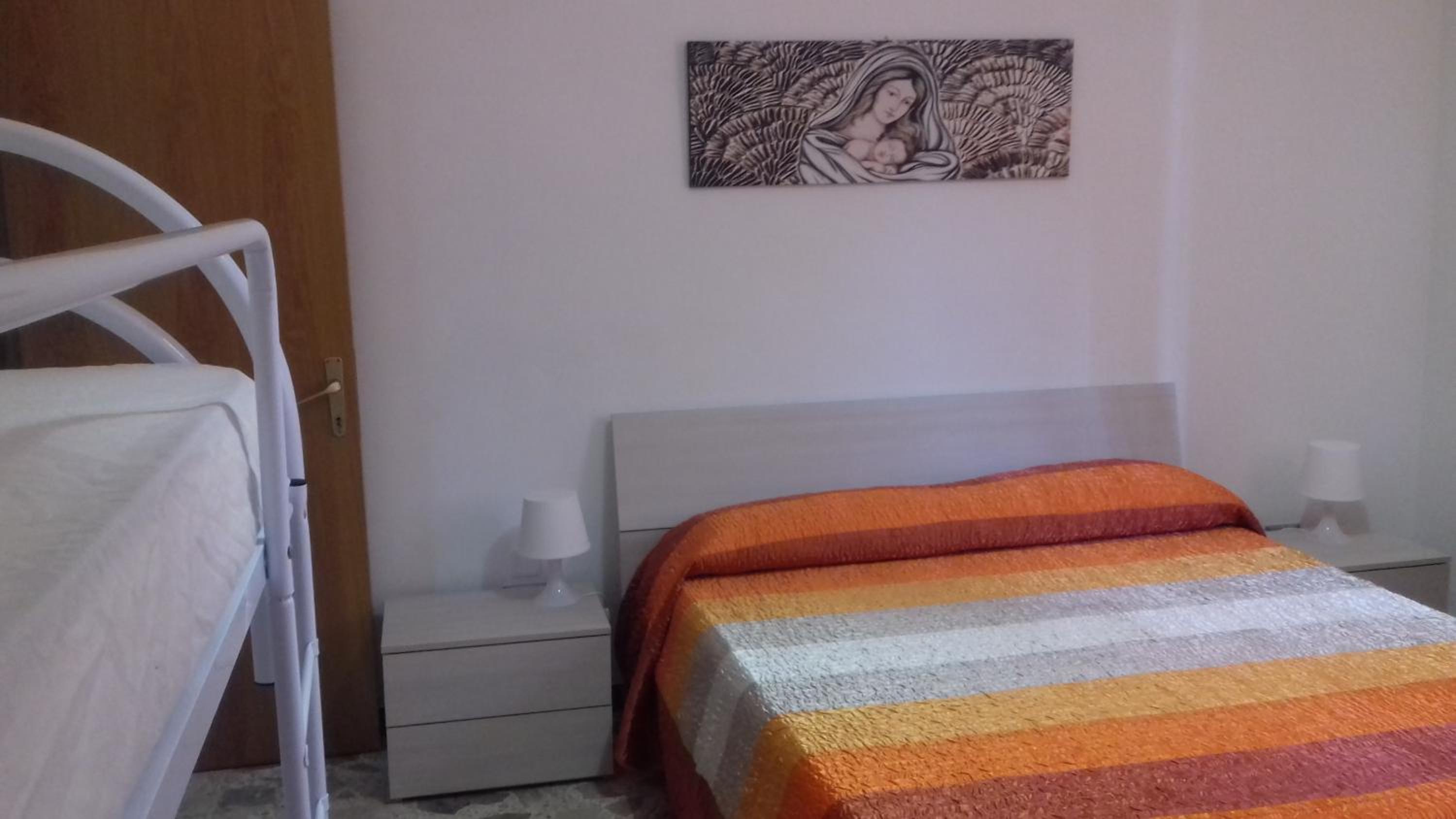 Photo 36
