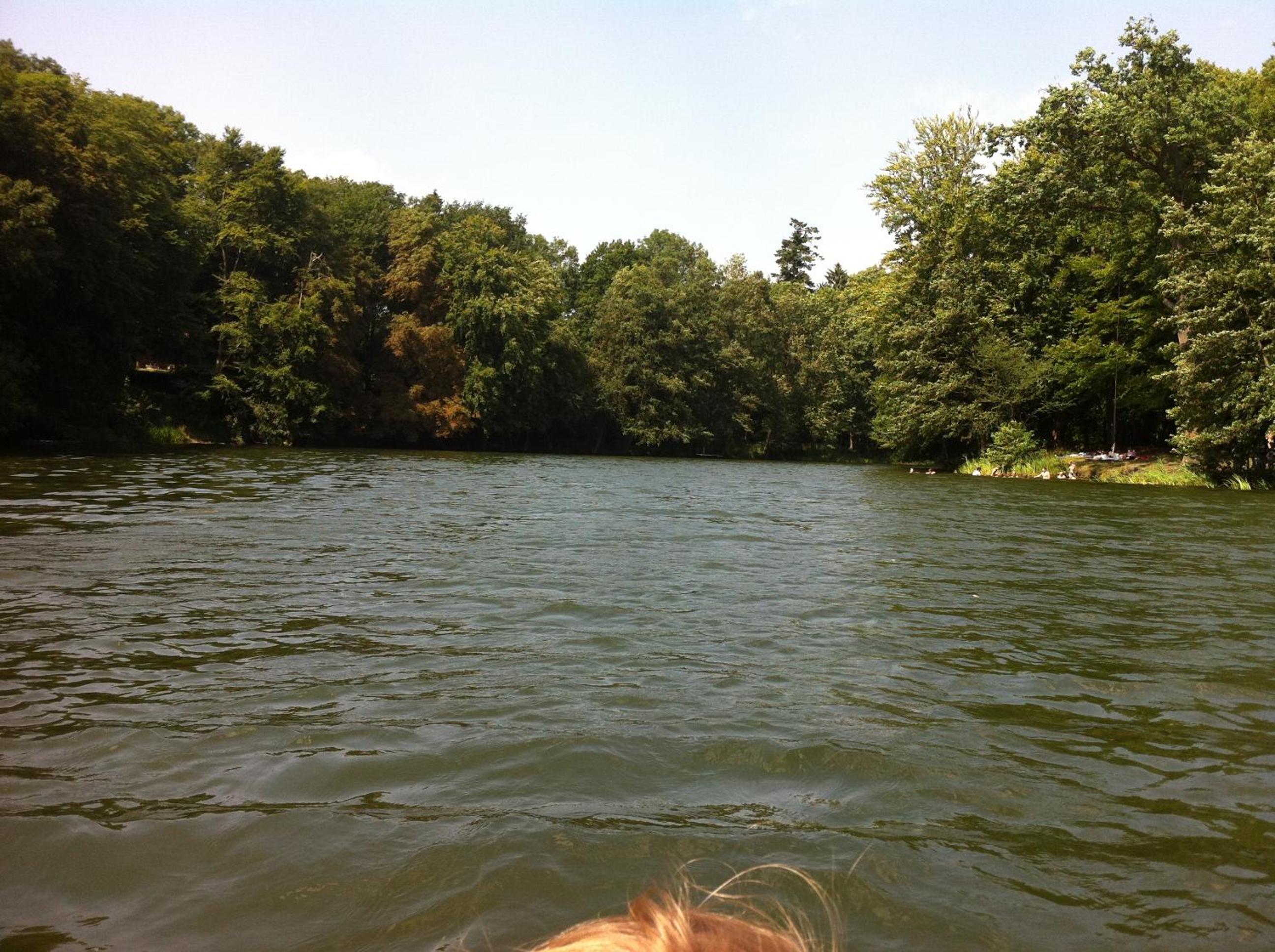 Photo 18