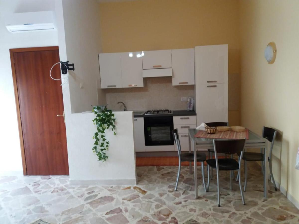 Licata Posti Letto view 5
