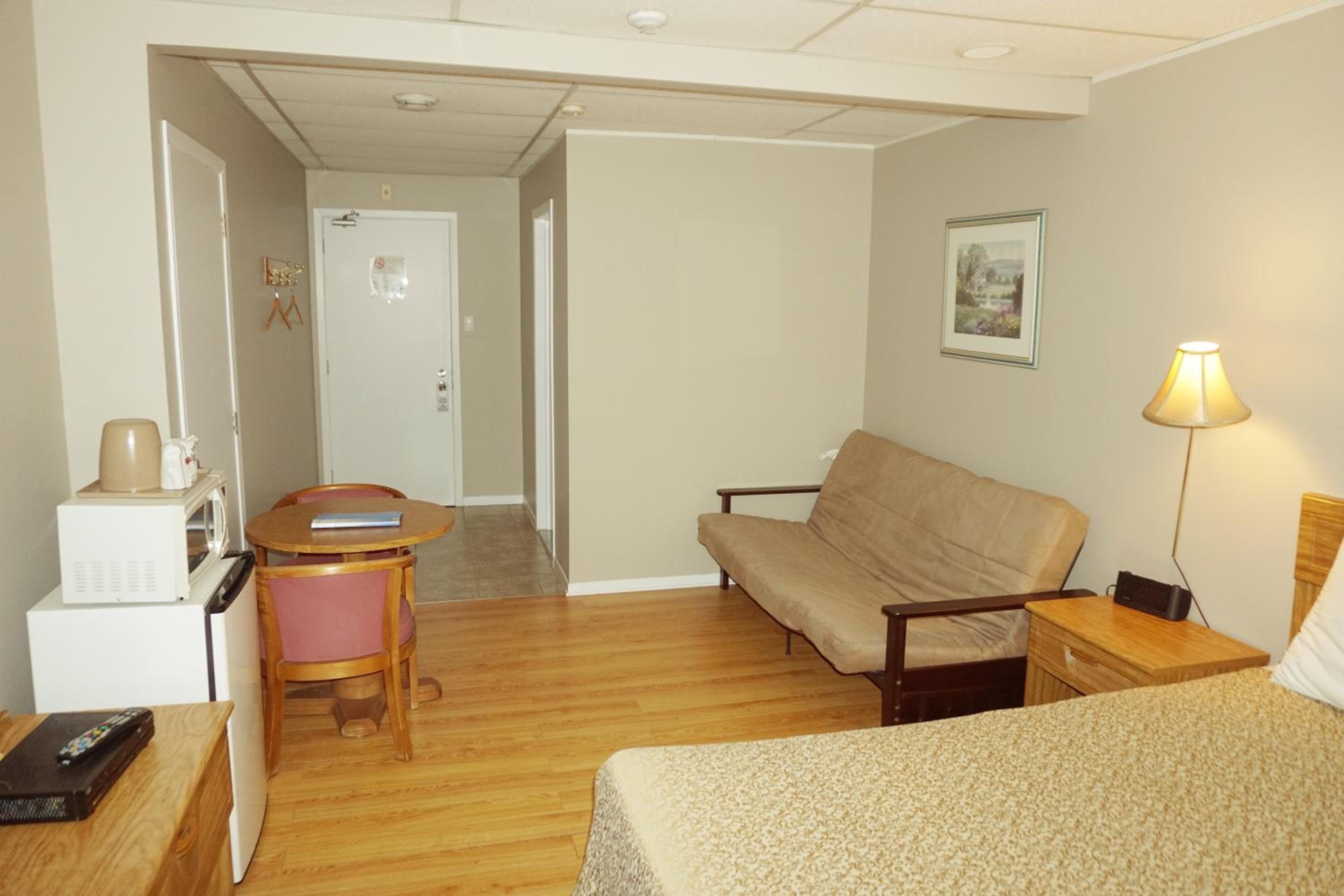 Photo 42