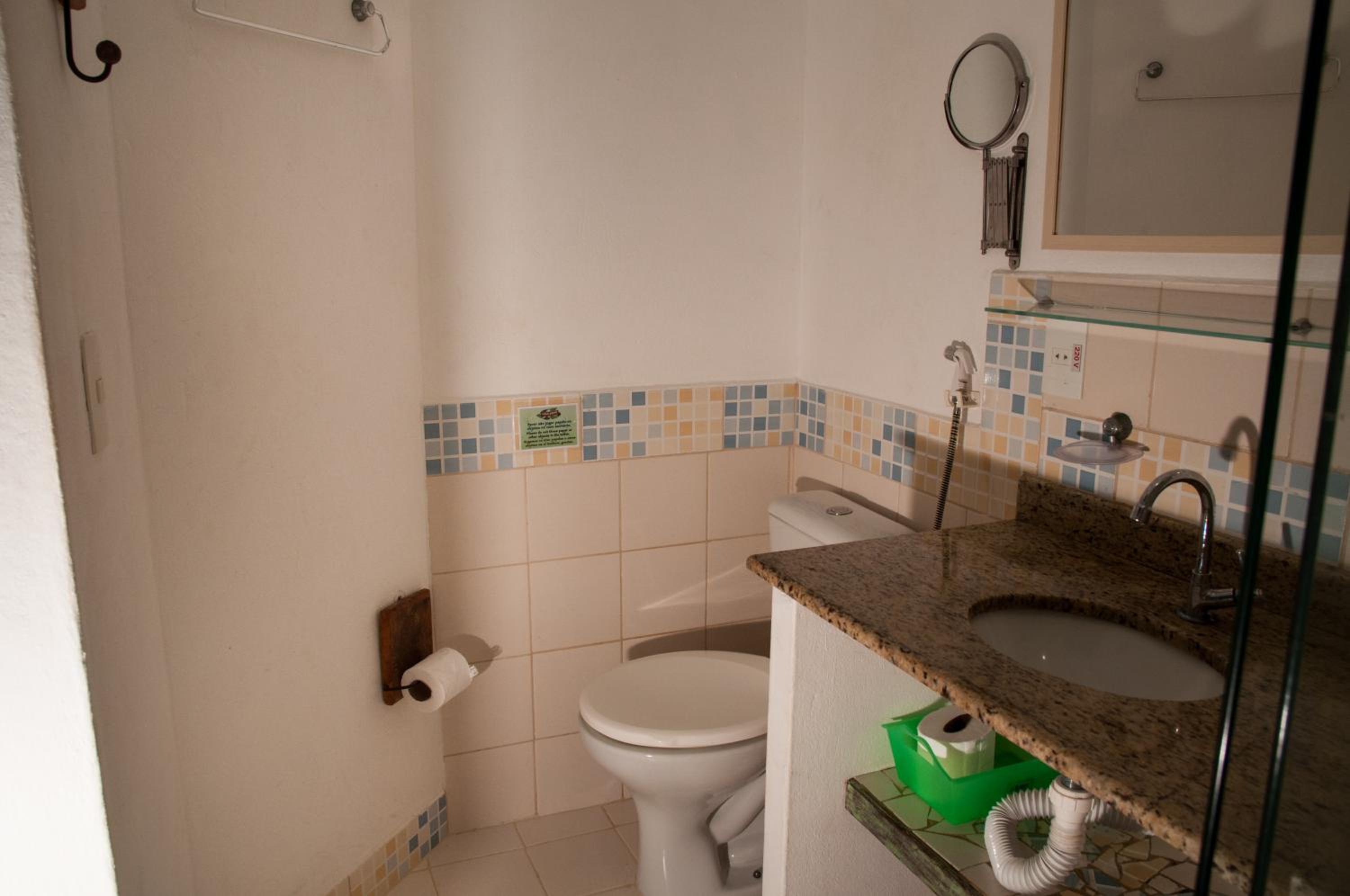 Casa Verde Apart Apartamentos com cozinha