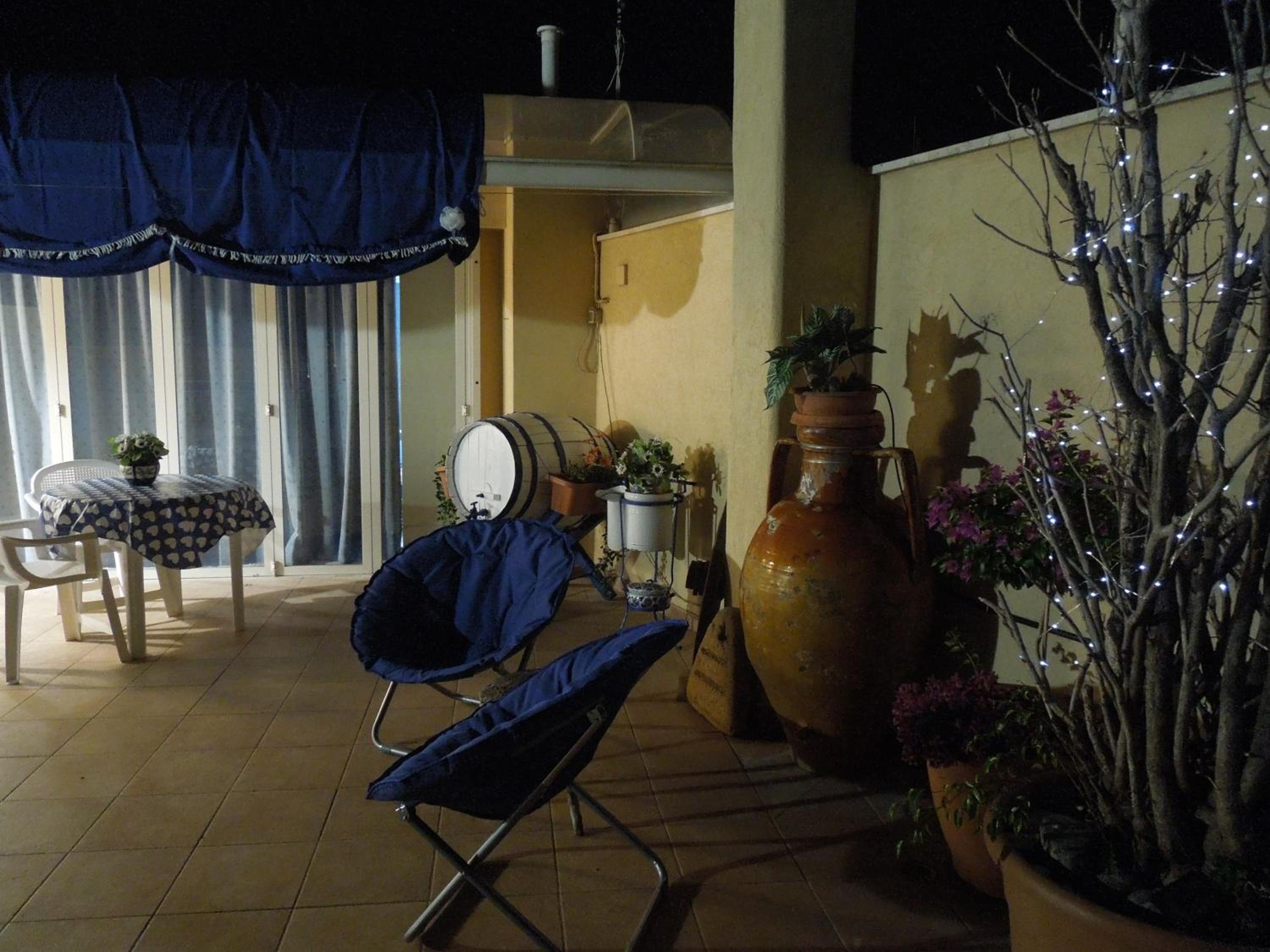 Photo 44