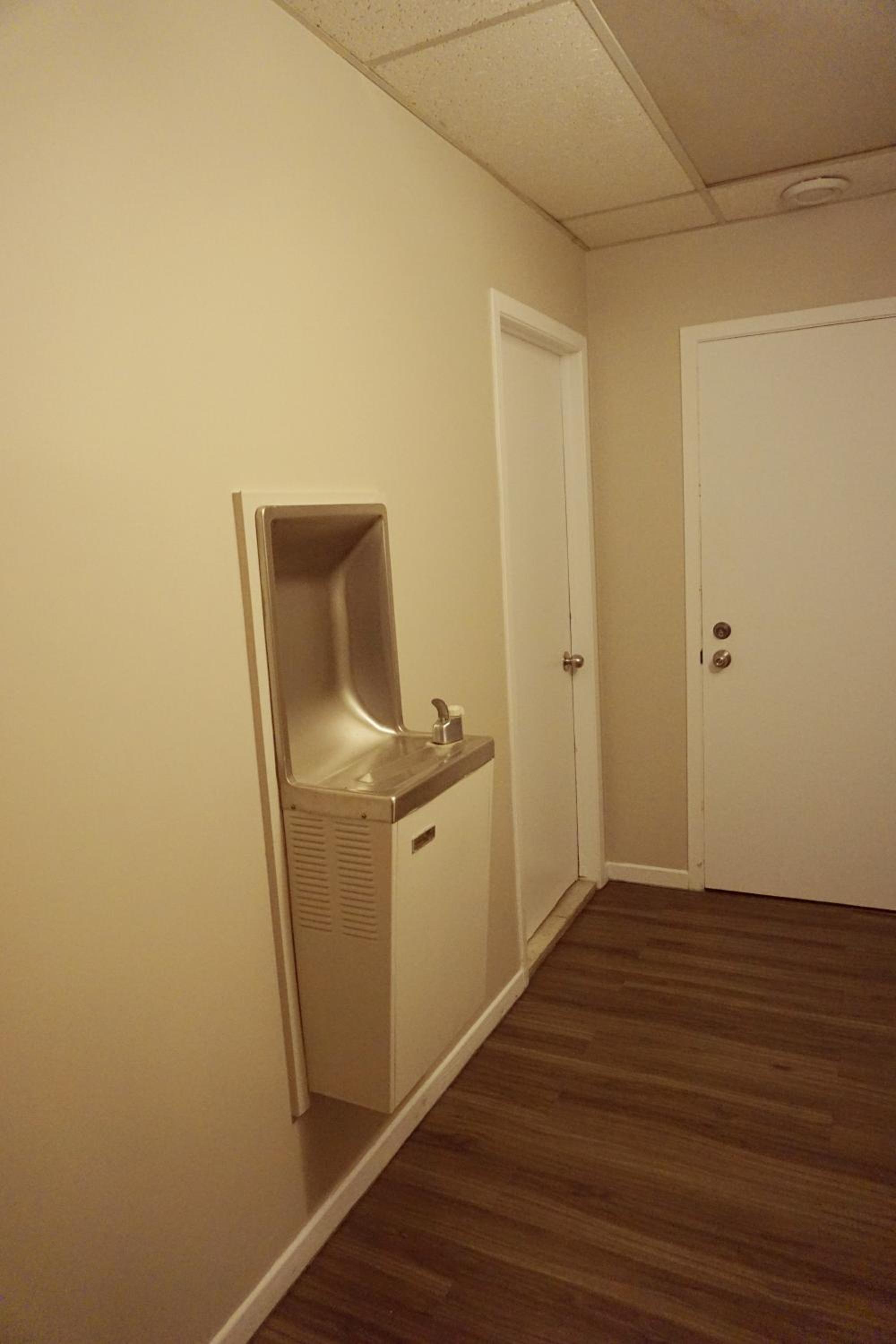 Photo 32