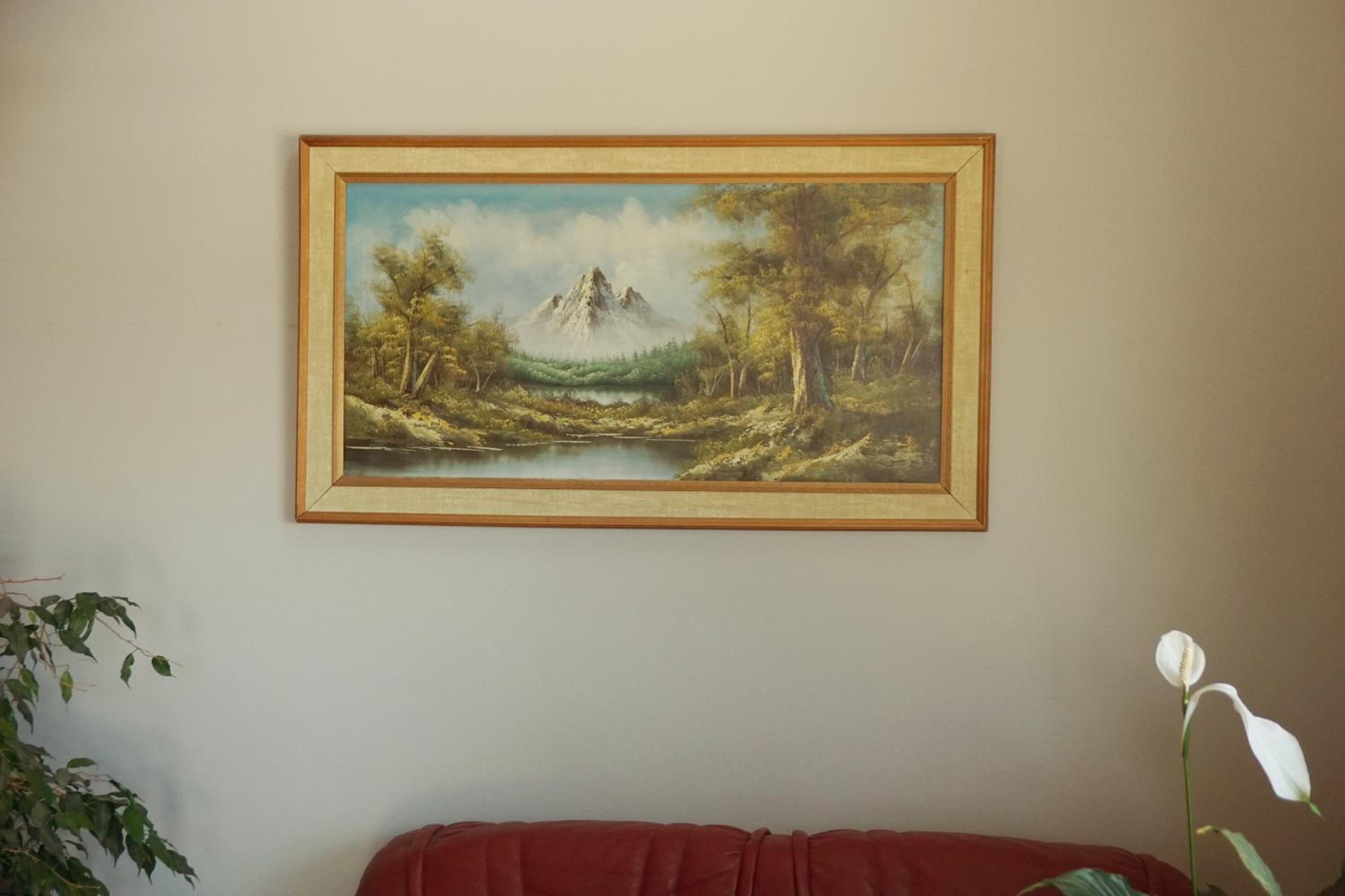 Photo 36