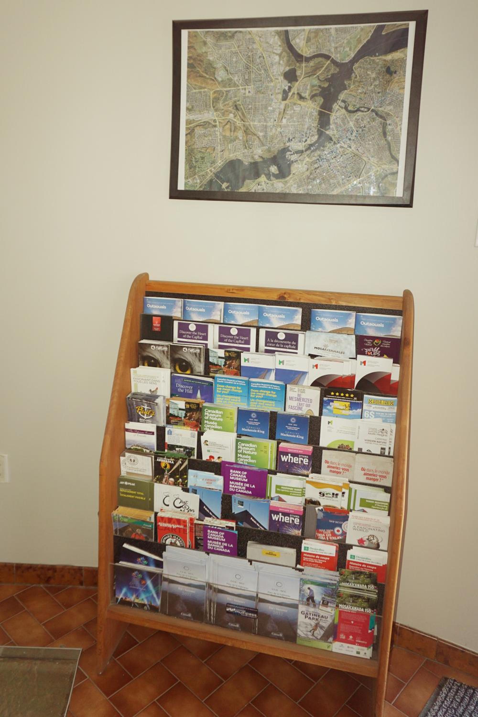 Photo 38