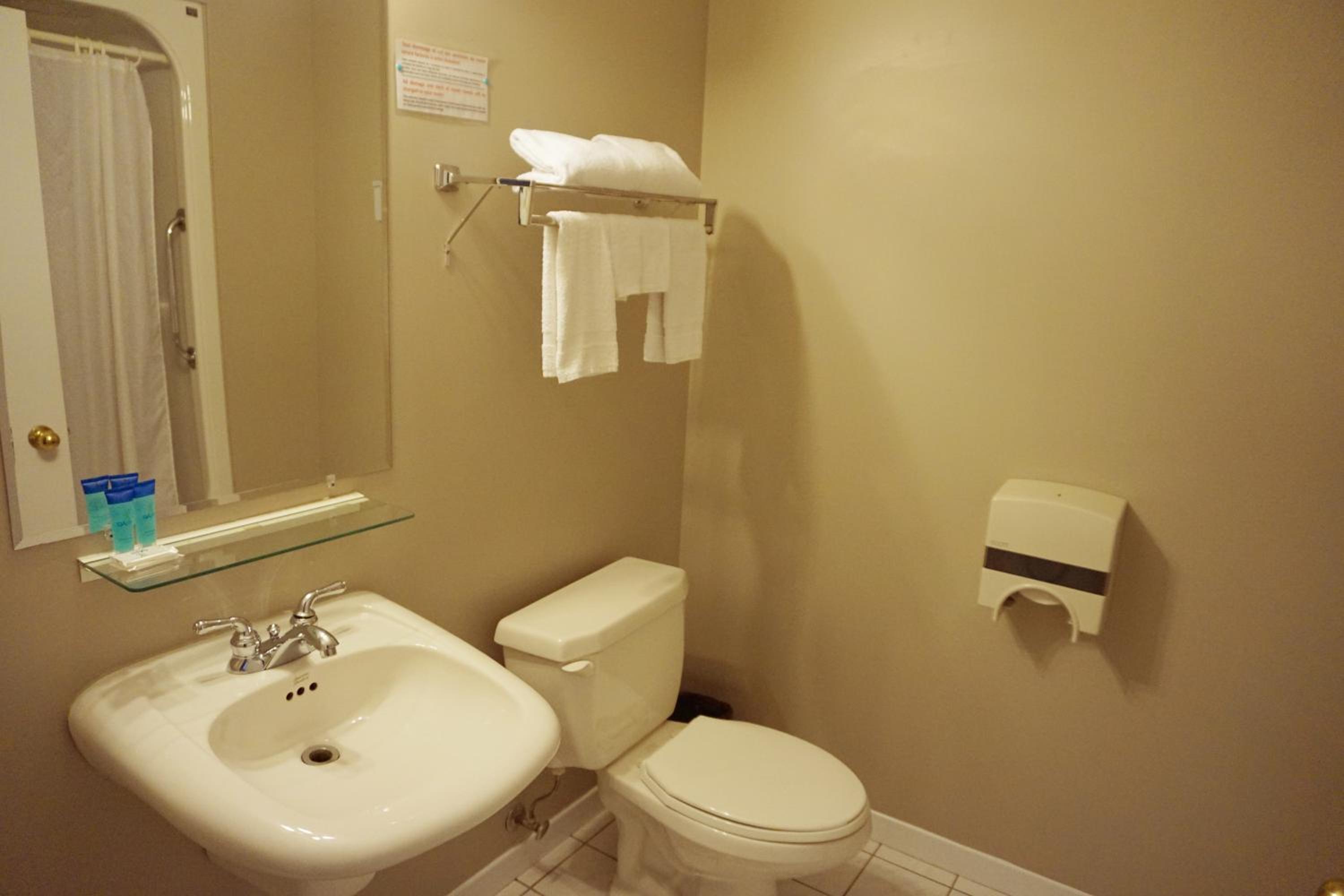 Photo 26