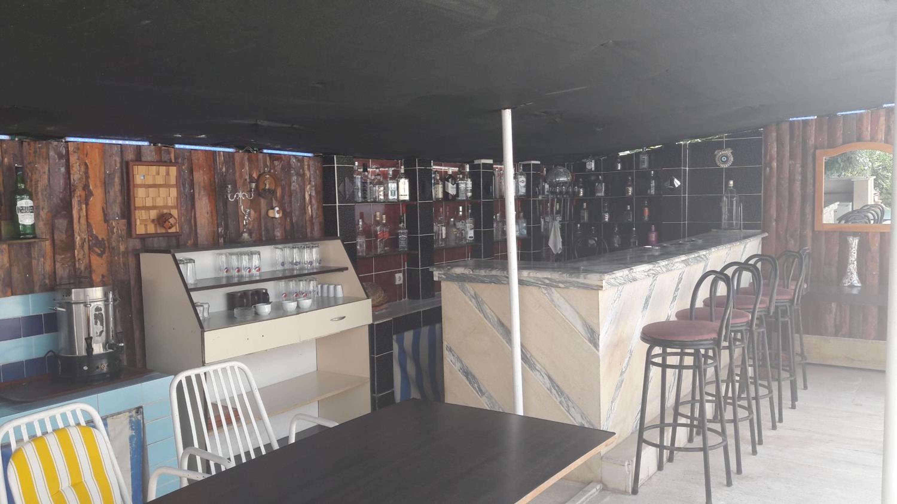 Garden Prizma Rooms&Aparts - Image 36