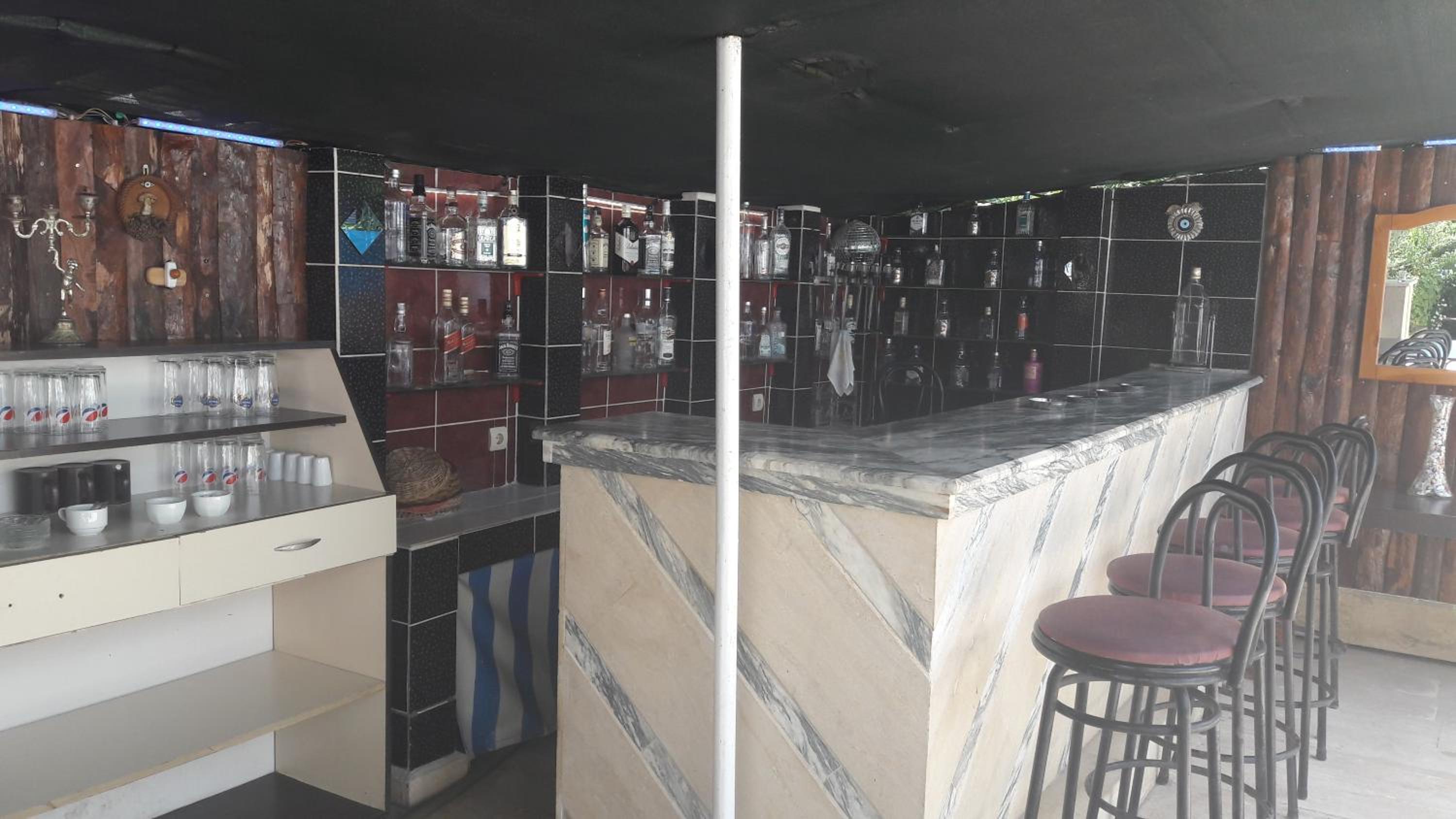 Garden Prizma Rooms&Aparts - Image 35