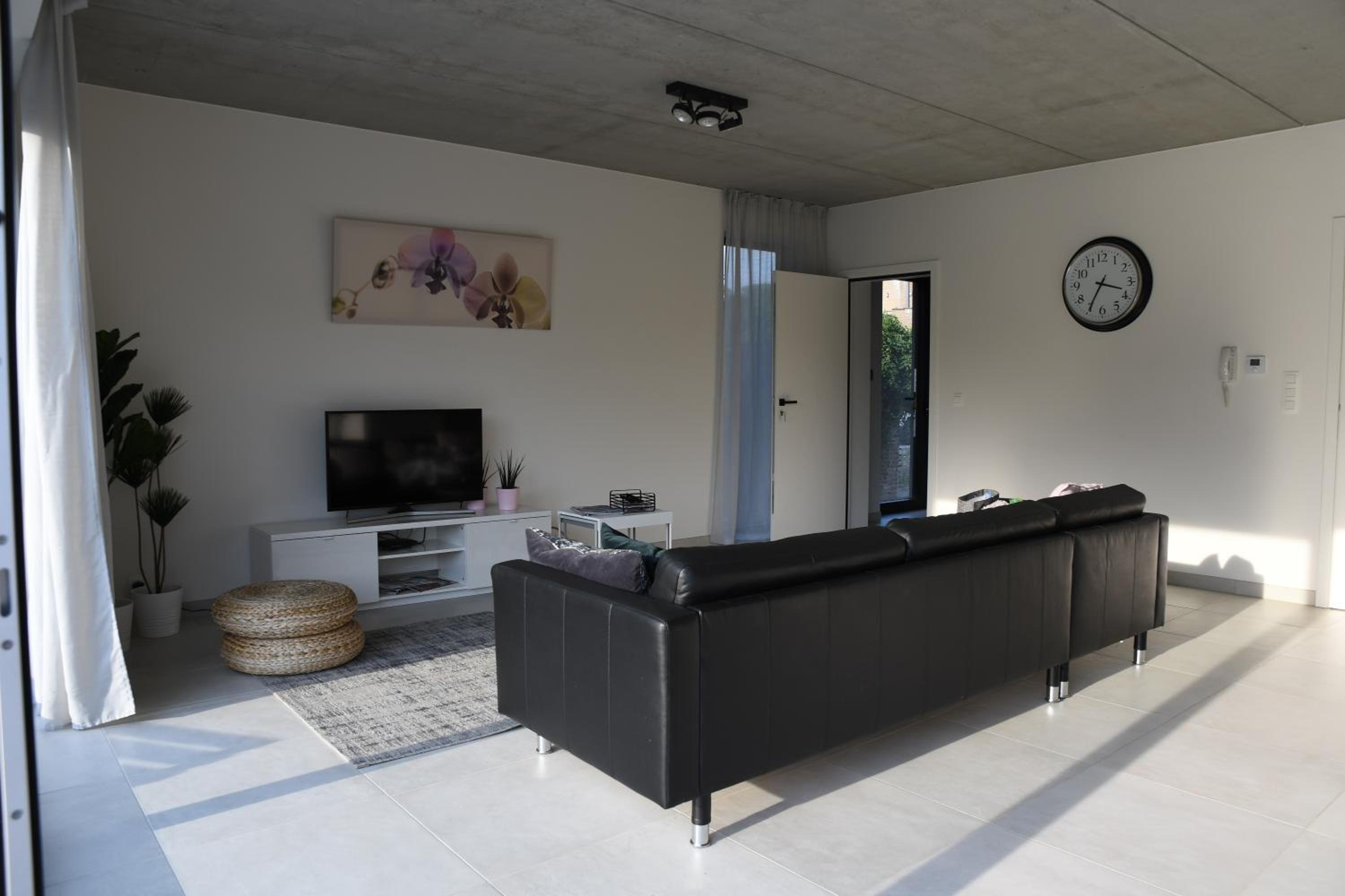 BeHome Dilbeek