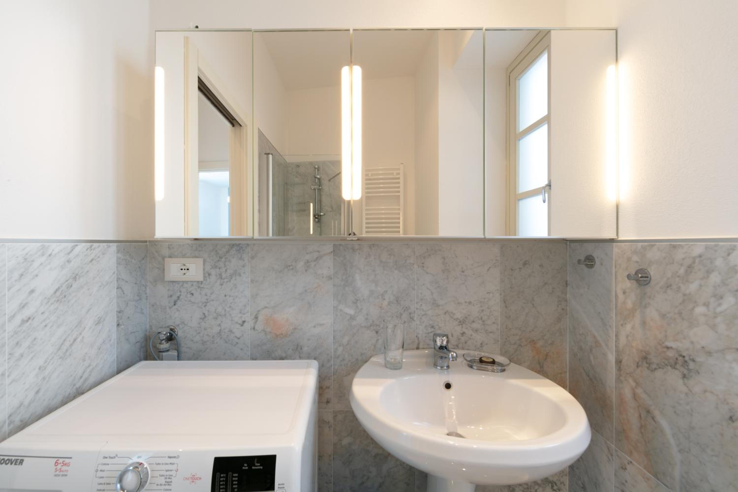 Verbania - Luxury Italy Apartments