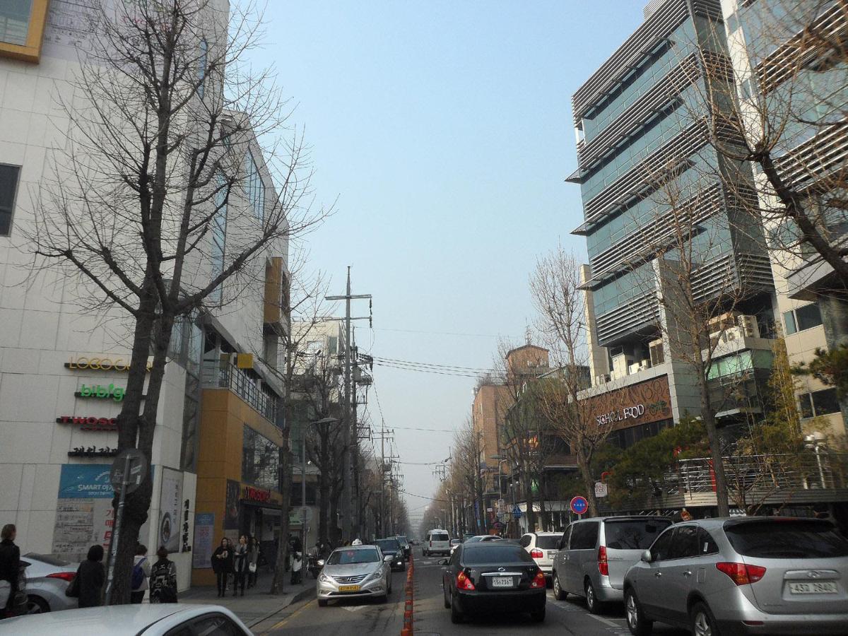 Photo 33