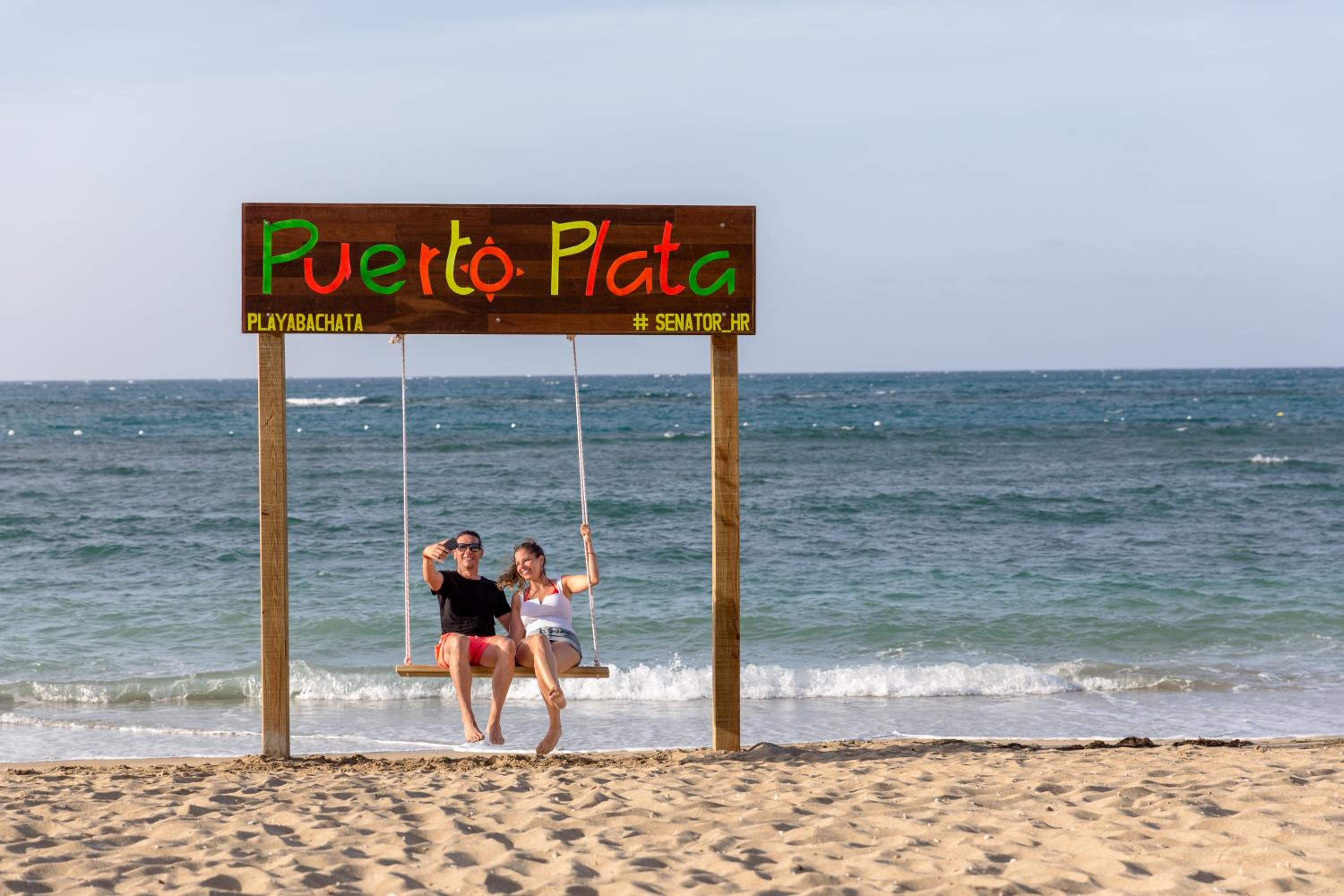 Playabachata