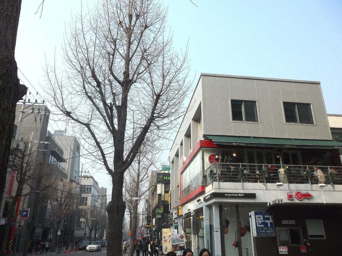 Photo 28