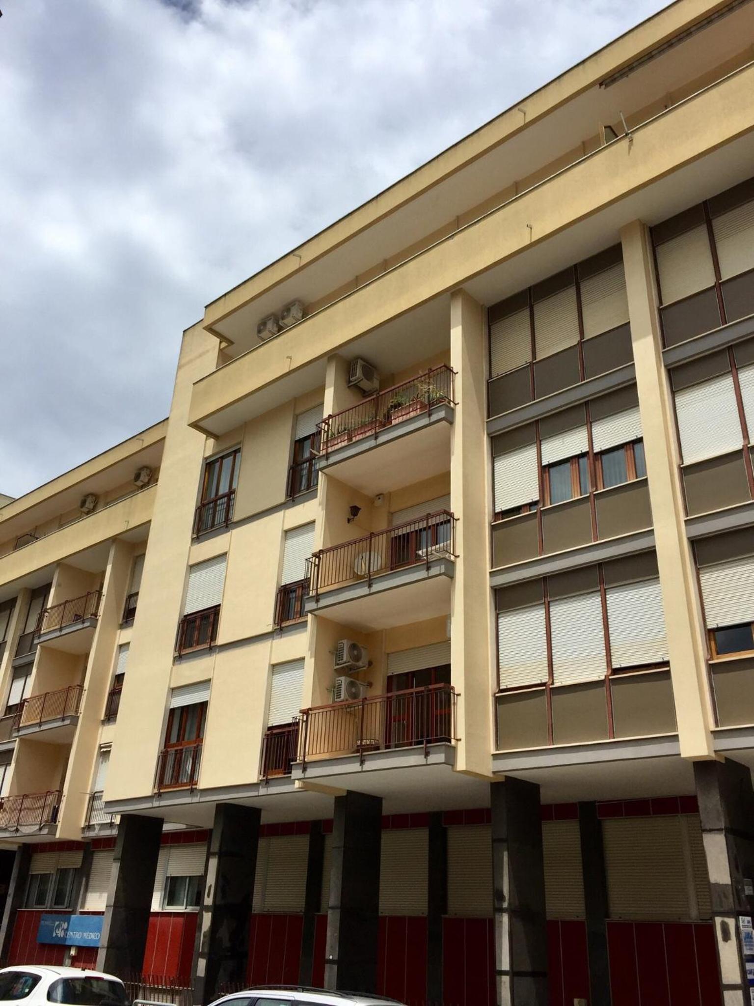 Hotel Kalurya - Image 1