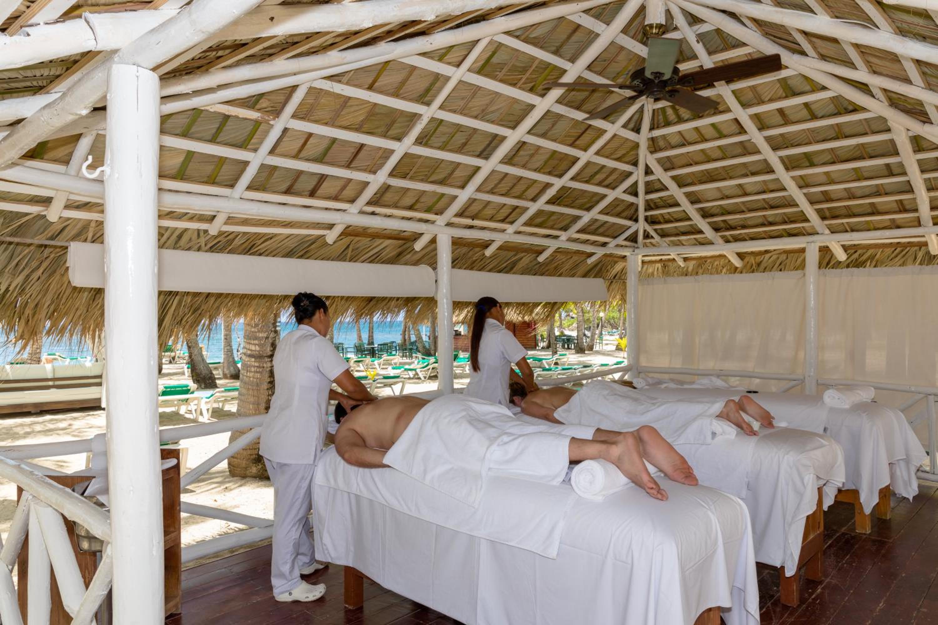 Playabachata