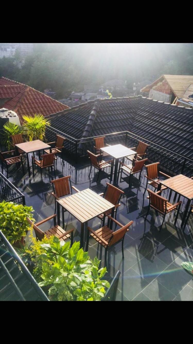 Kore Guest House