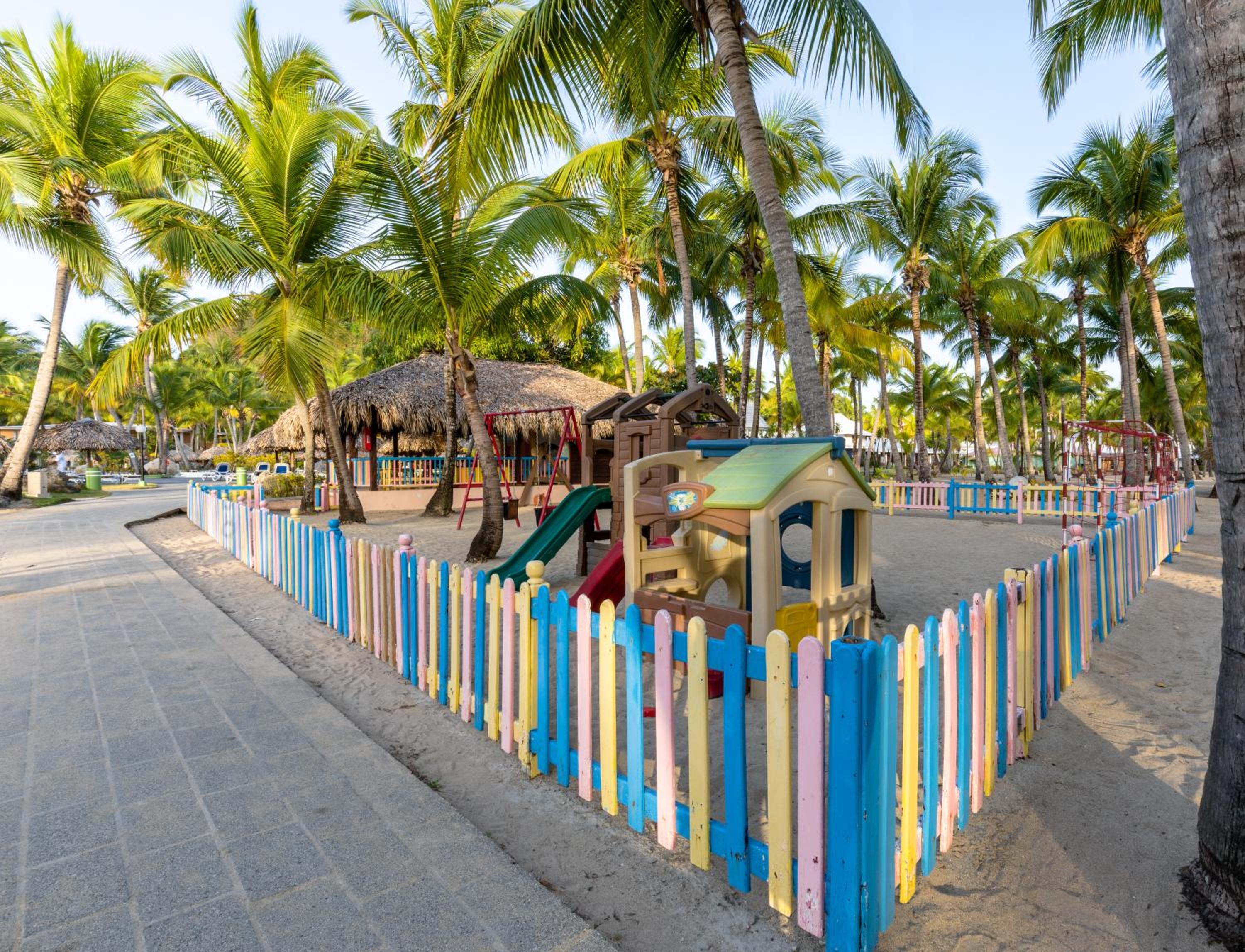 Playabachata