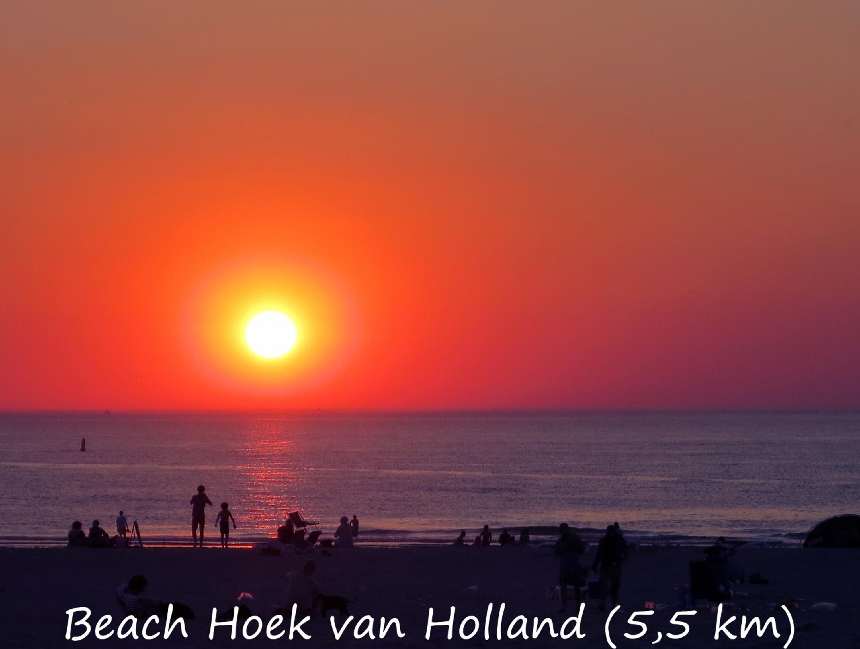 dutchduochalet37, photo 20