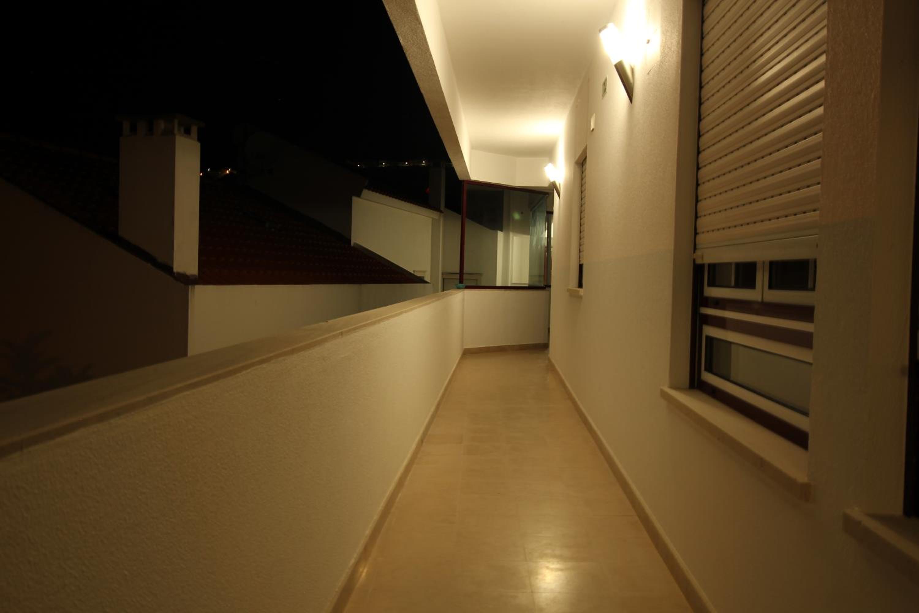 Photo 52