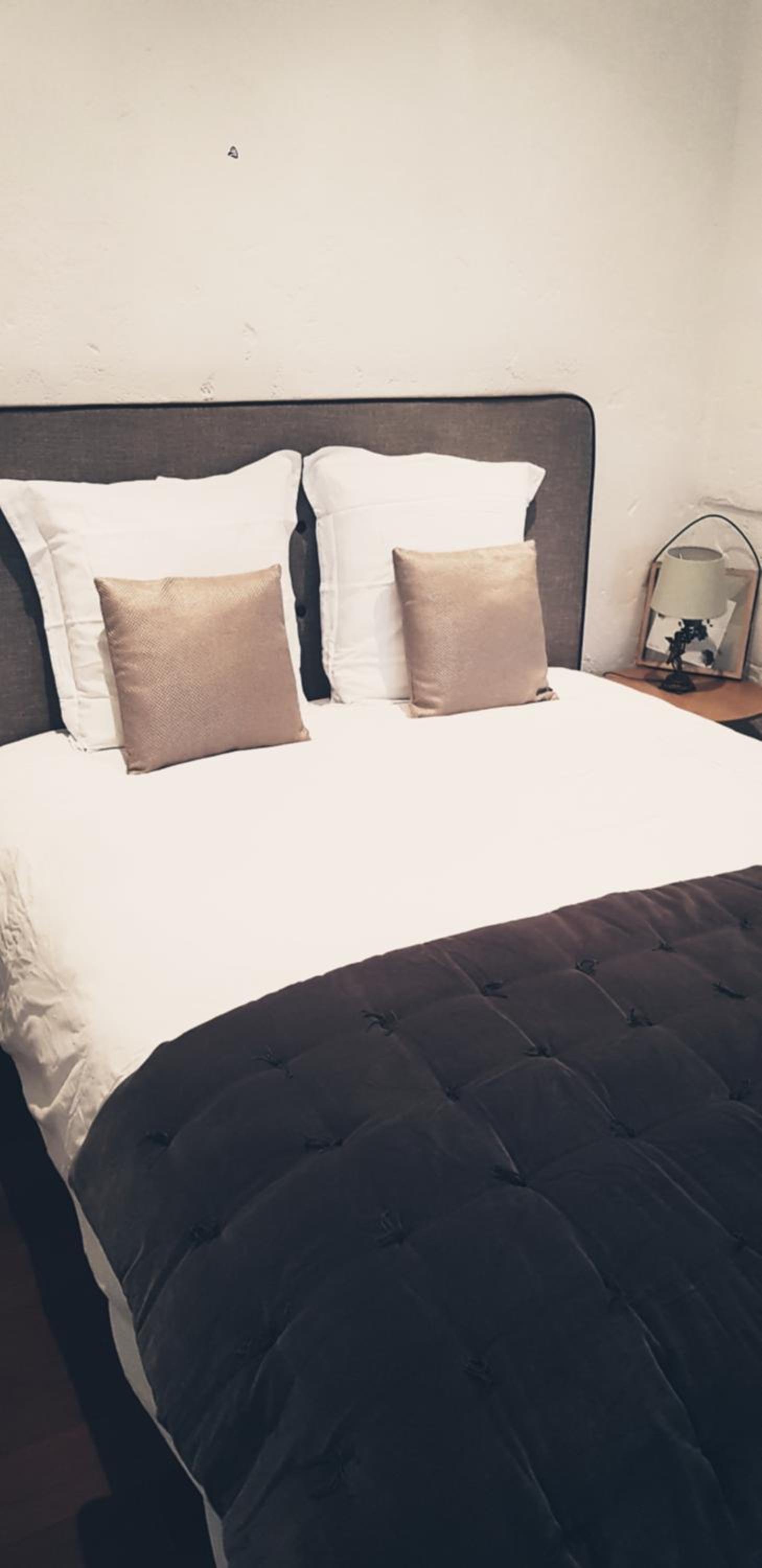 Le Particulier - Appart Hotel