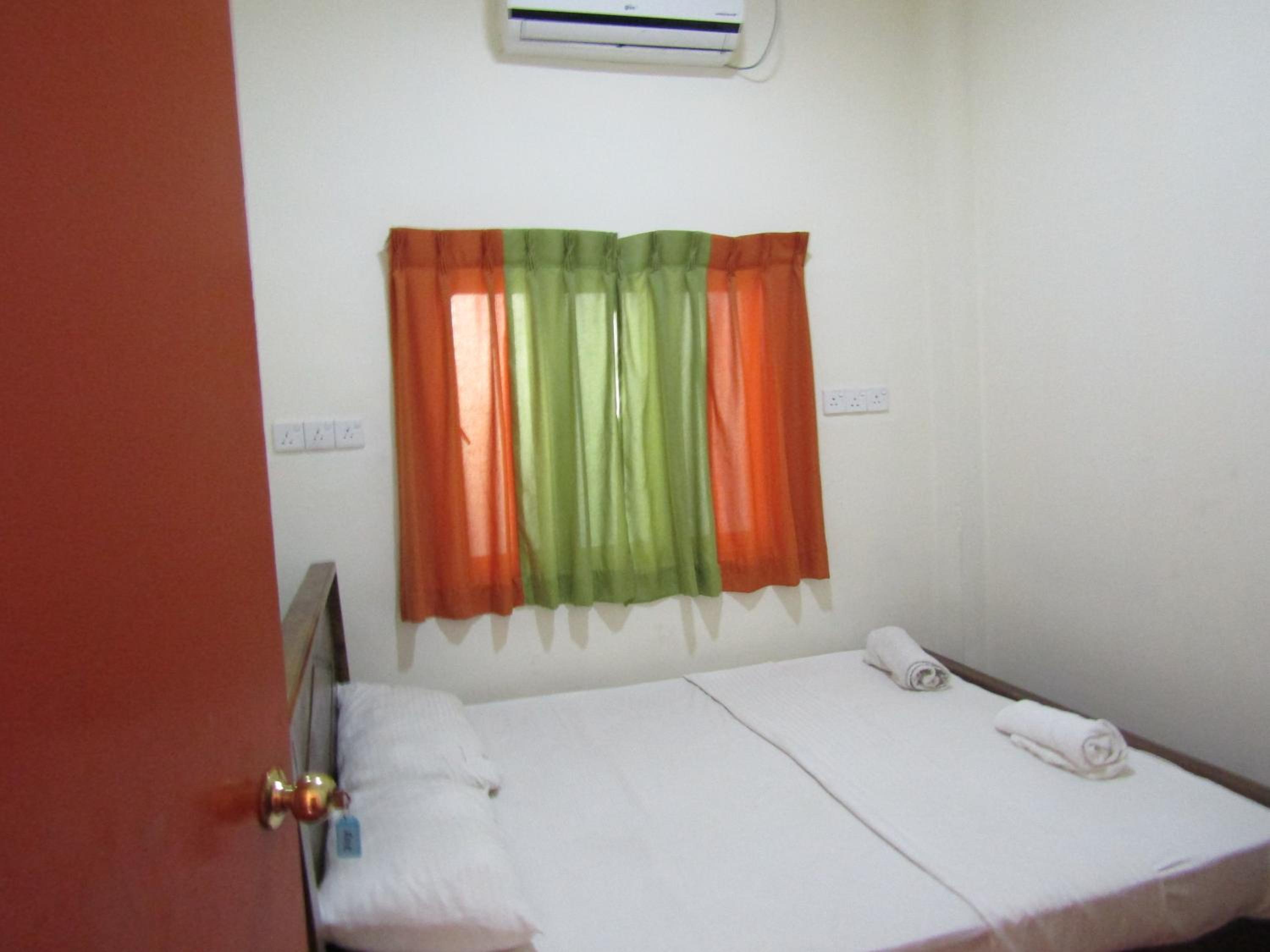 Photo 44