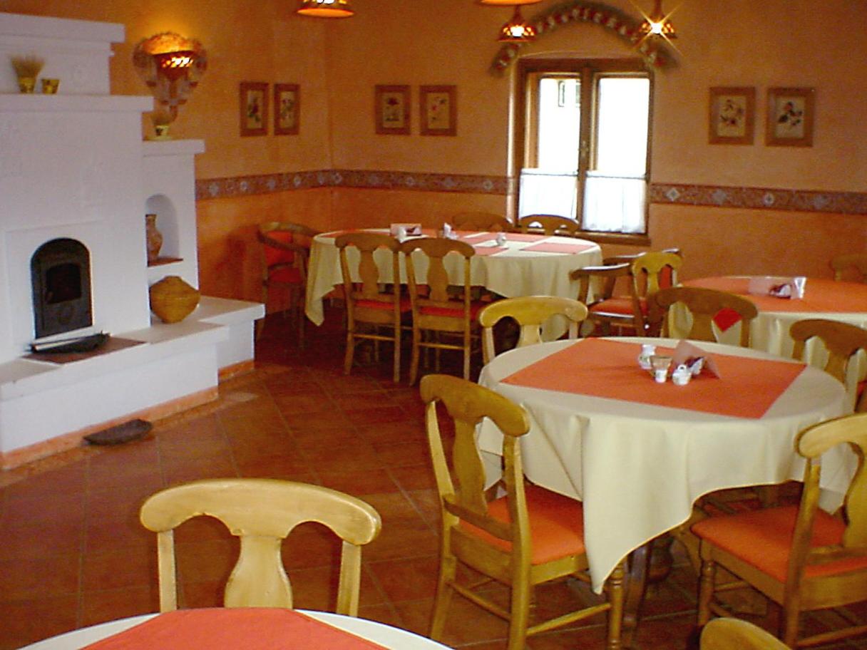 Photo 40