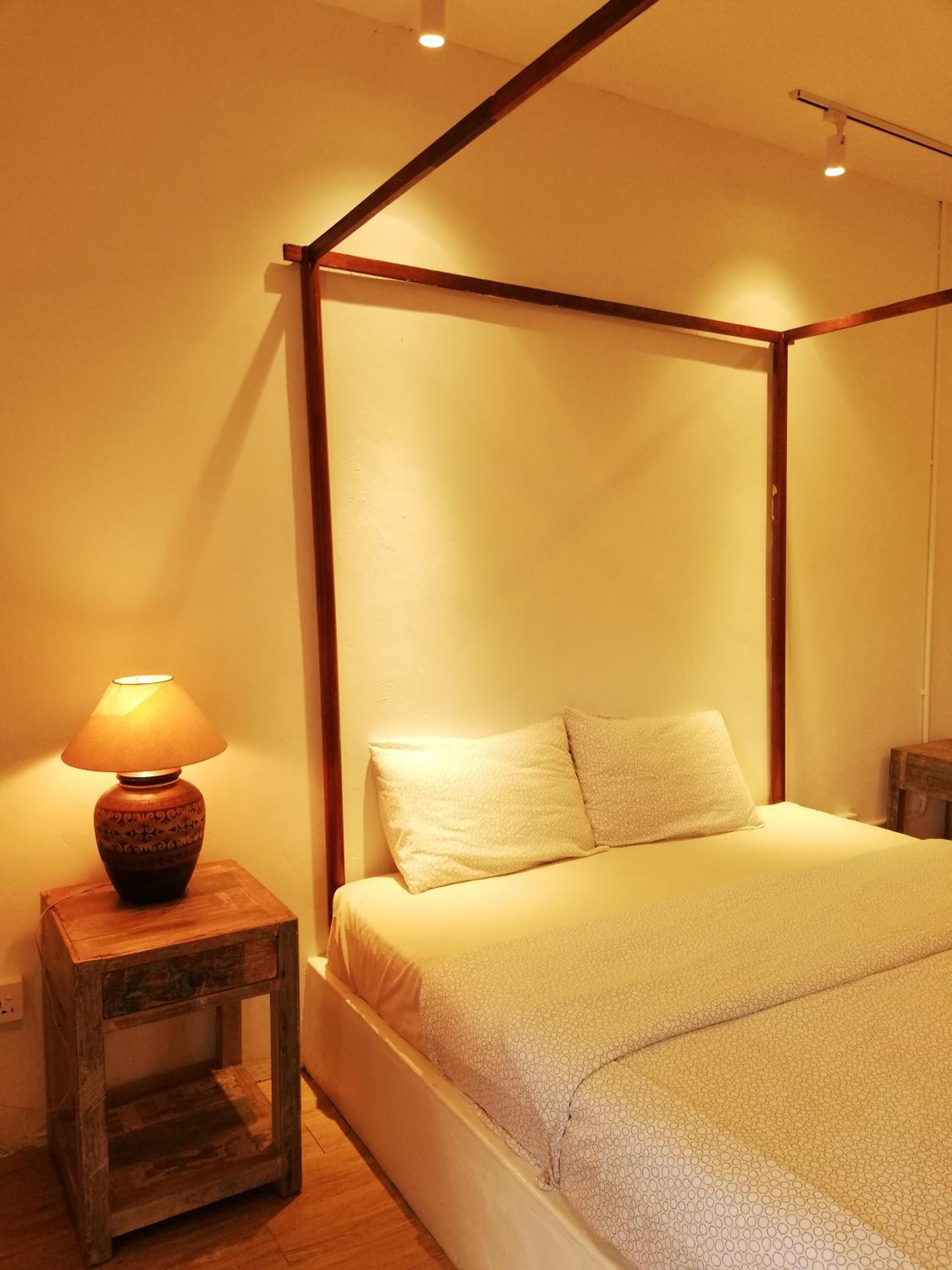 Coco Country Homes photo 8