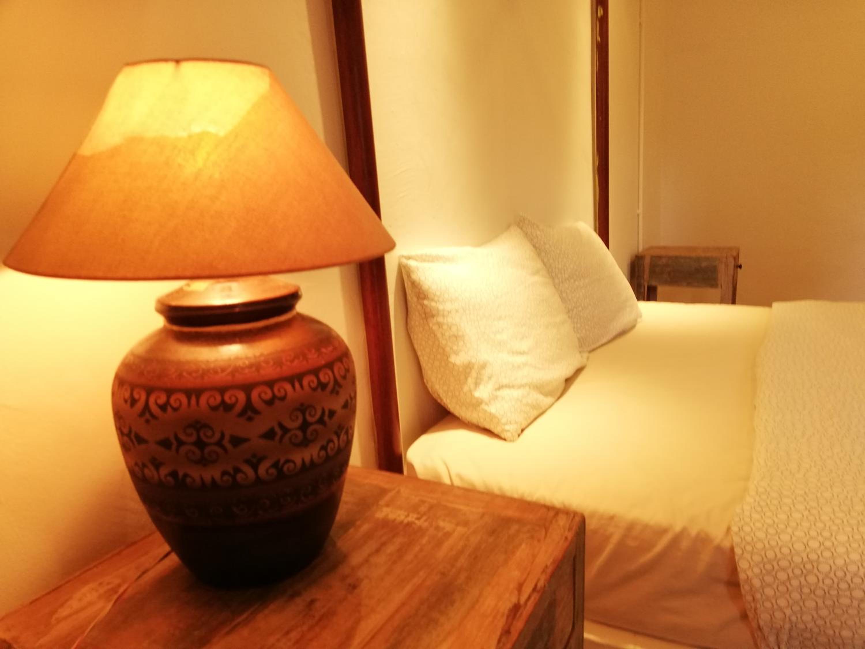 Coco Country Homes photo 6