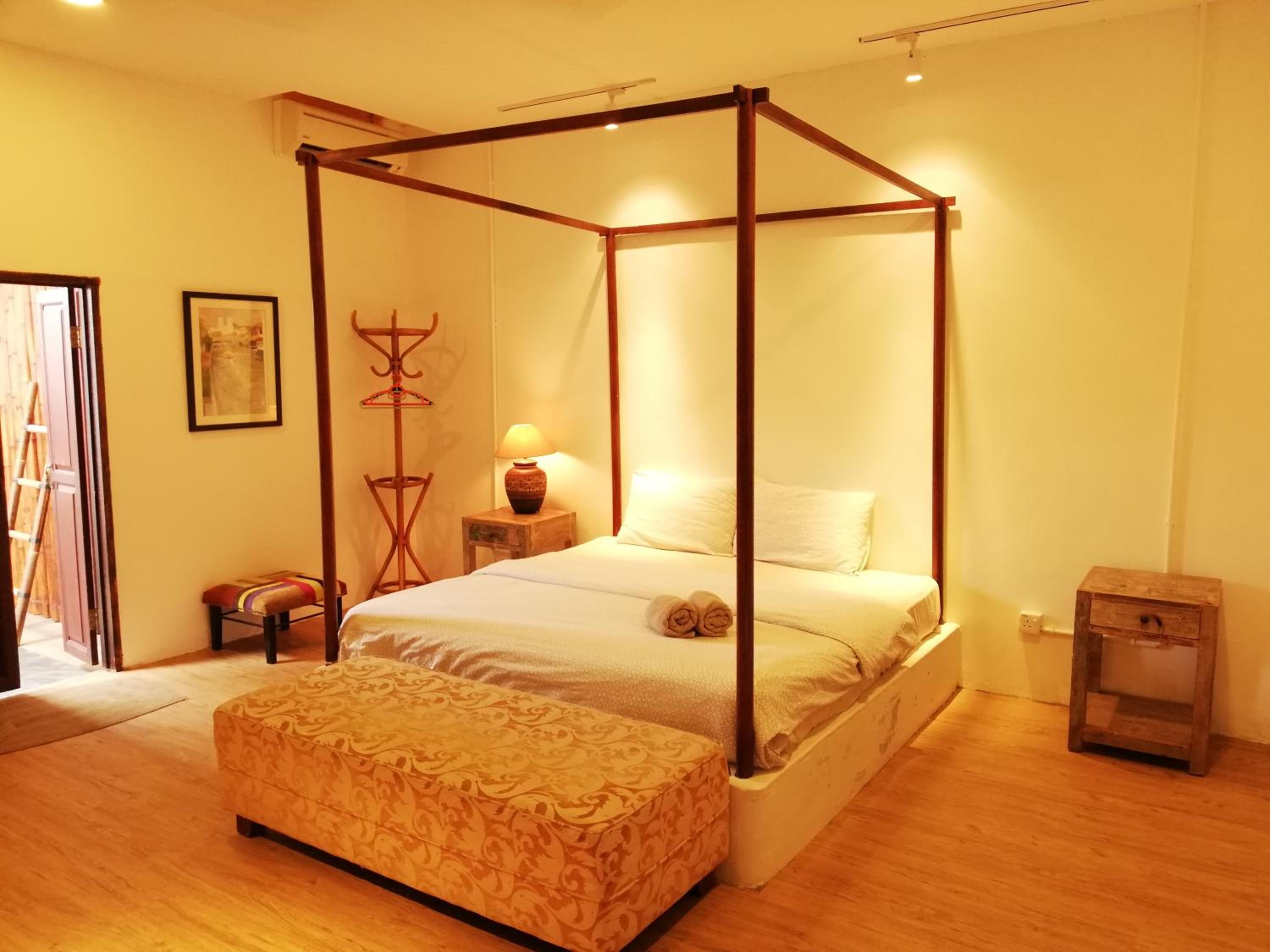 Coco Country Homes photo 7