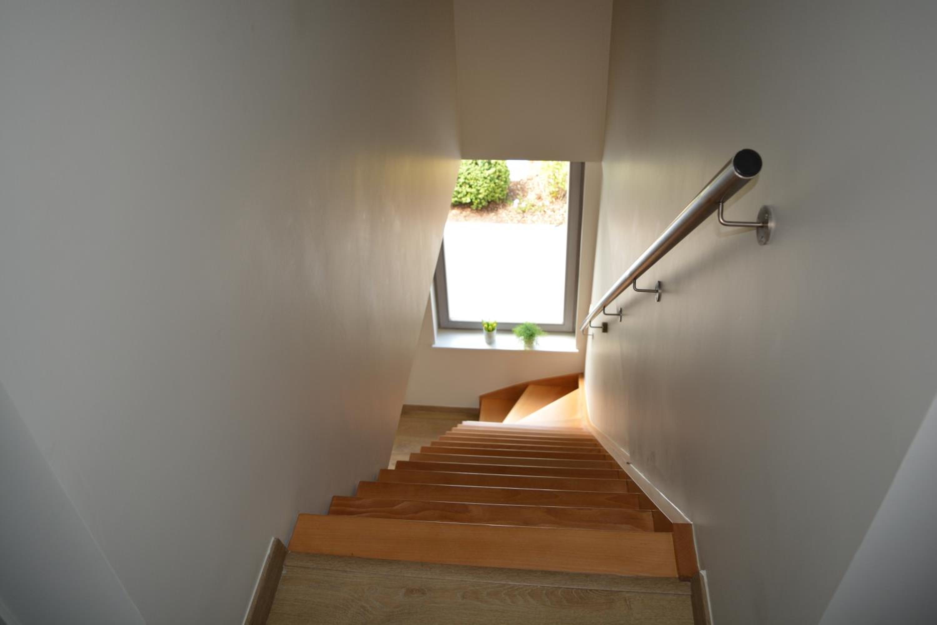 Vakantiewoning Den Landman