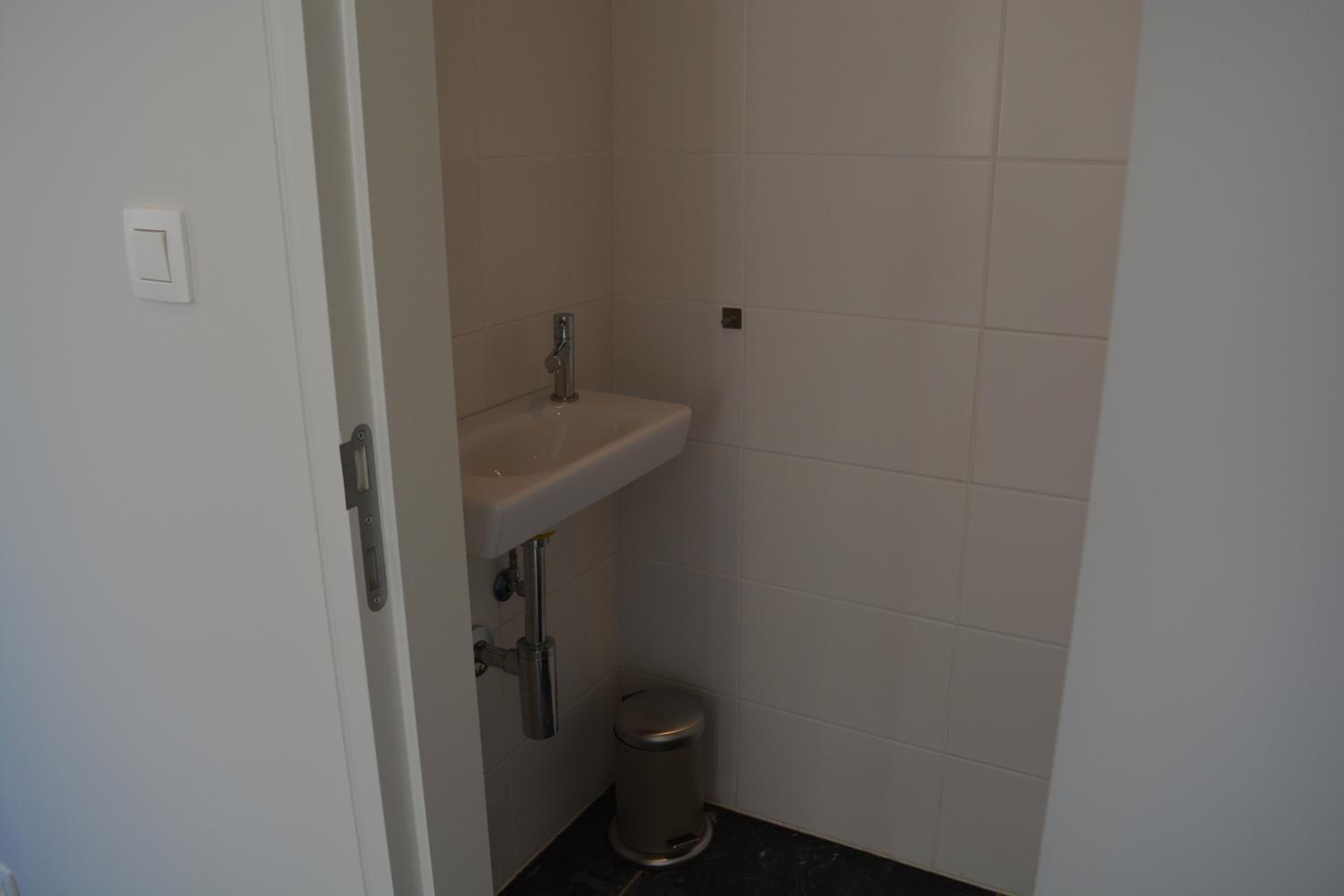 Vakantiewoning Den Landman
