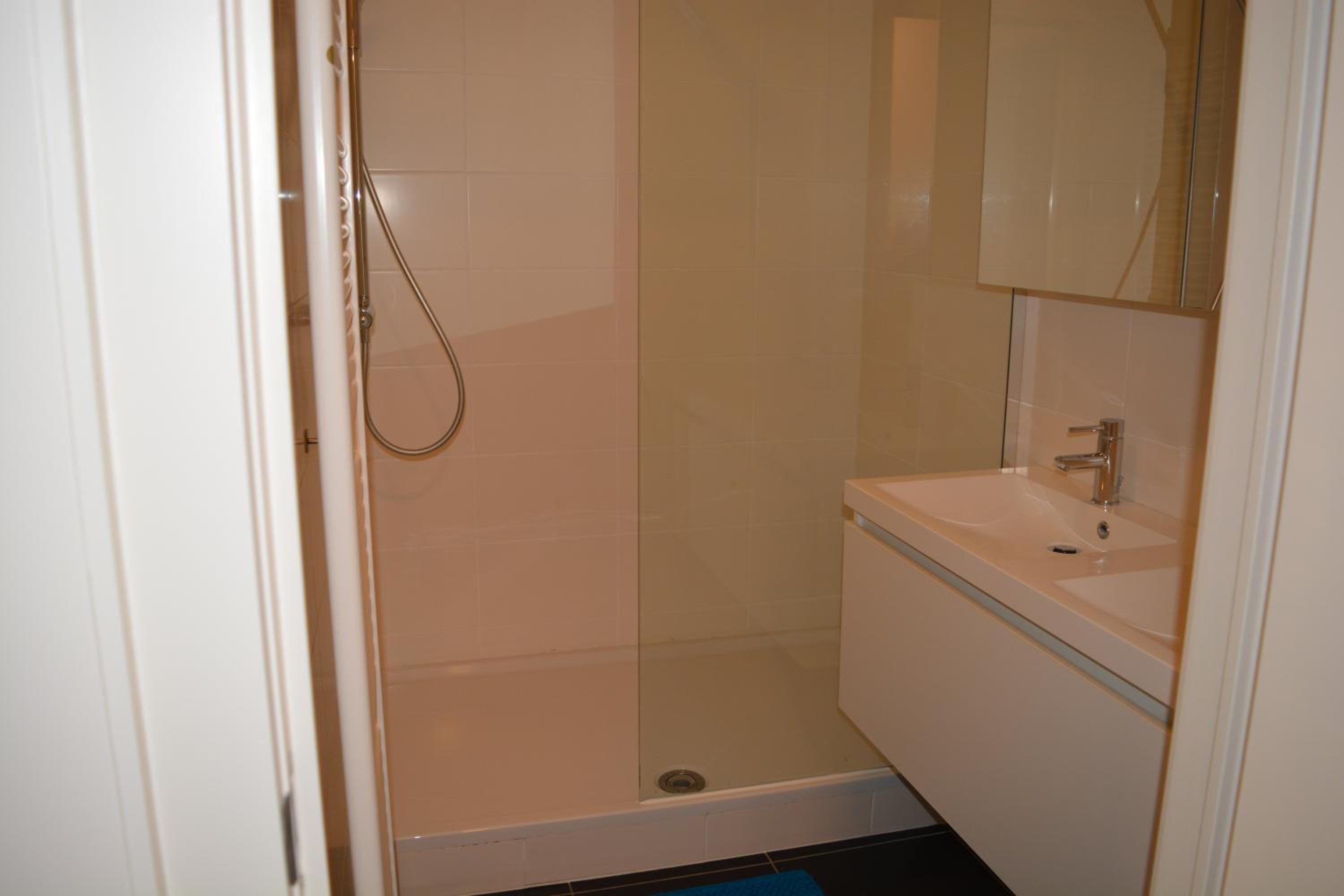 Vakantiewoning Den Landman