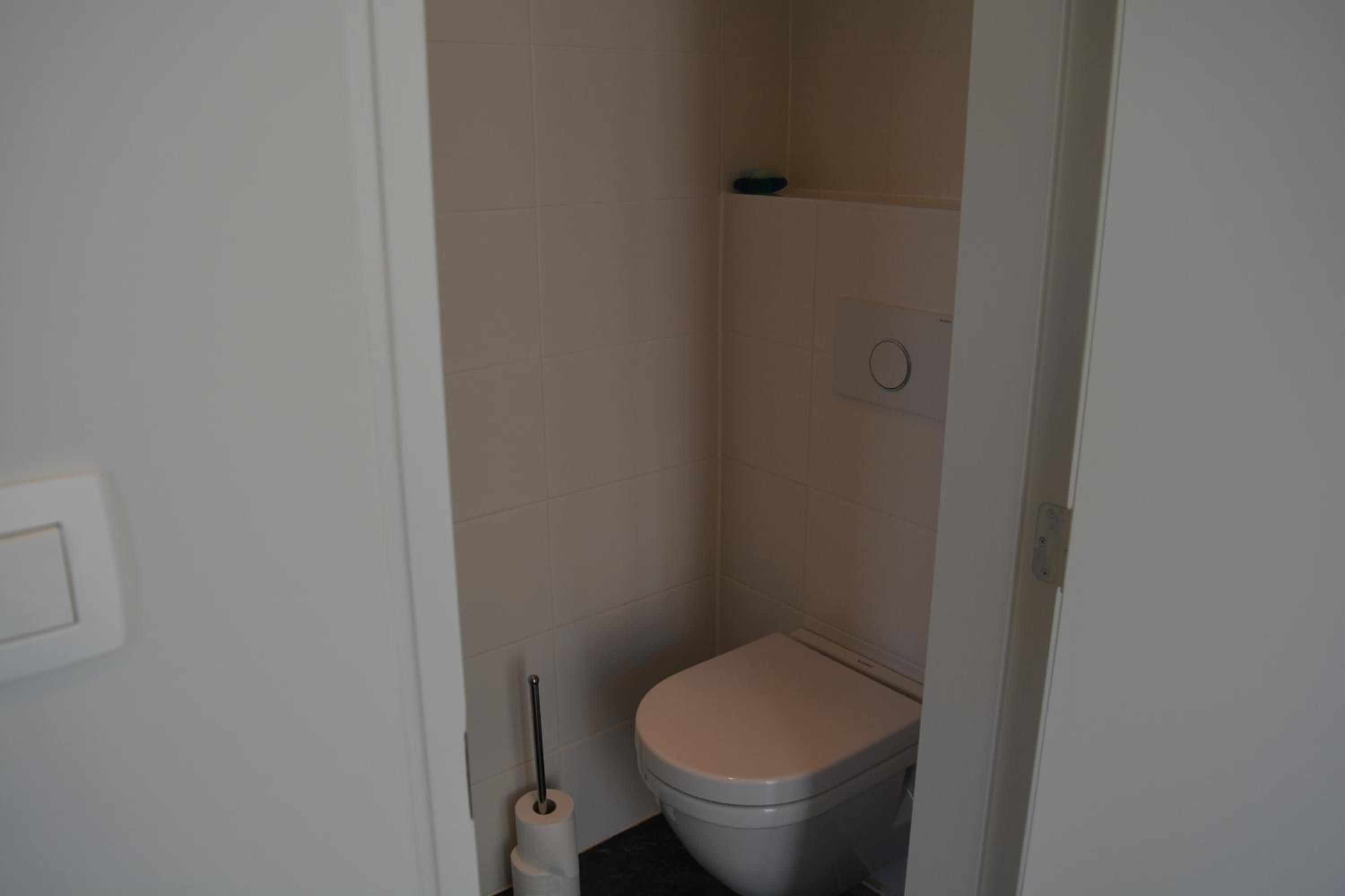 Vakantiewoning Den Landman