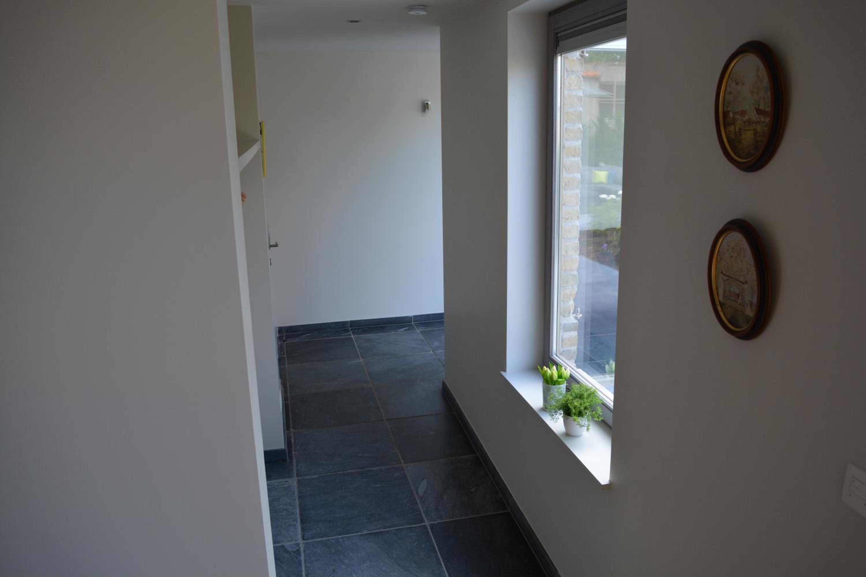 Vakantiewoning Den Landman