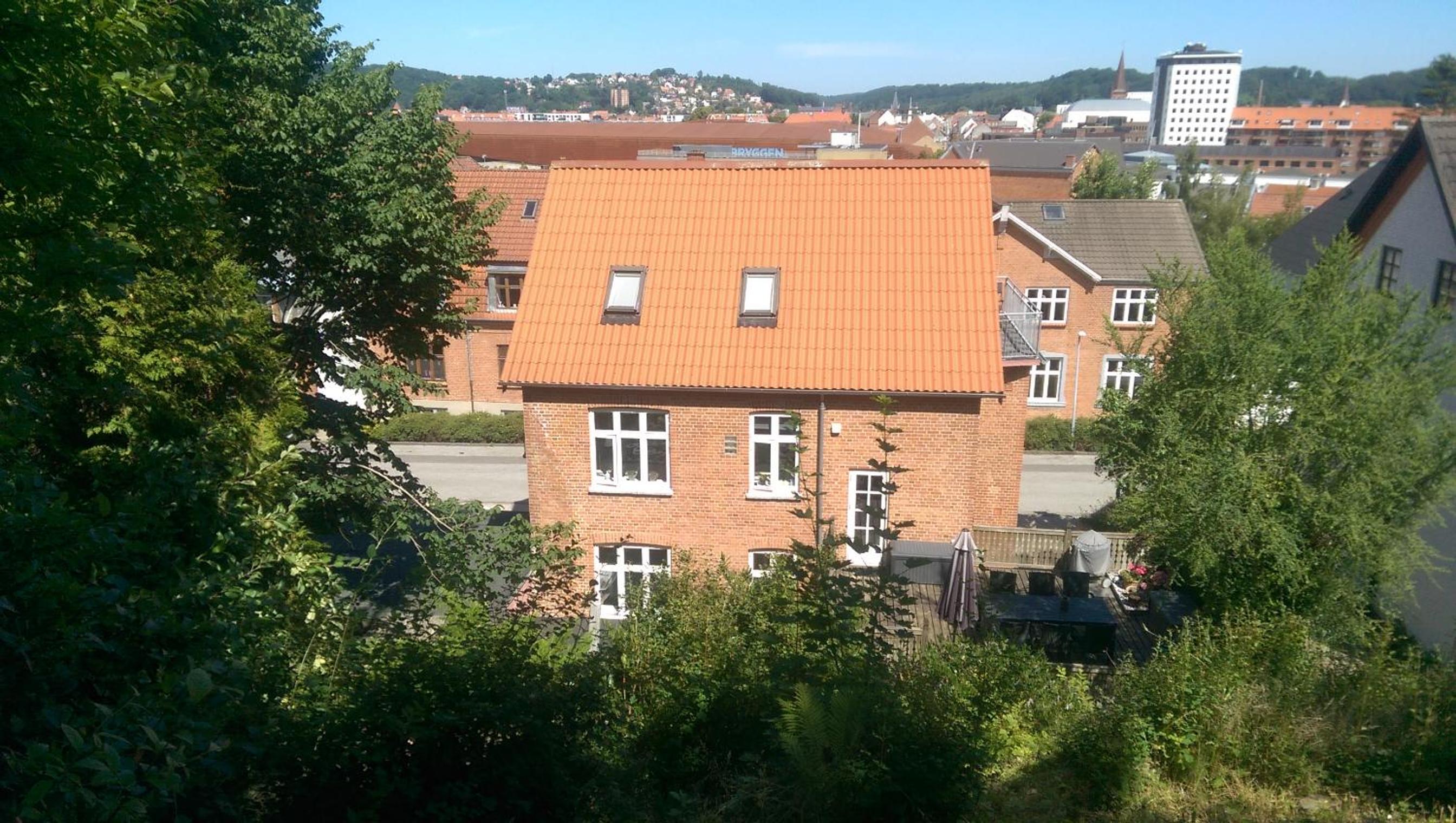 Photo 46