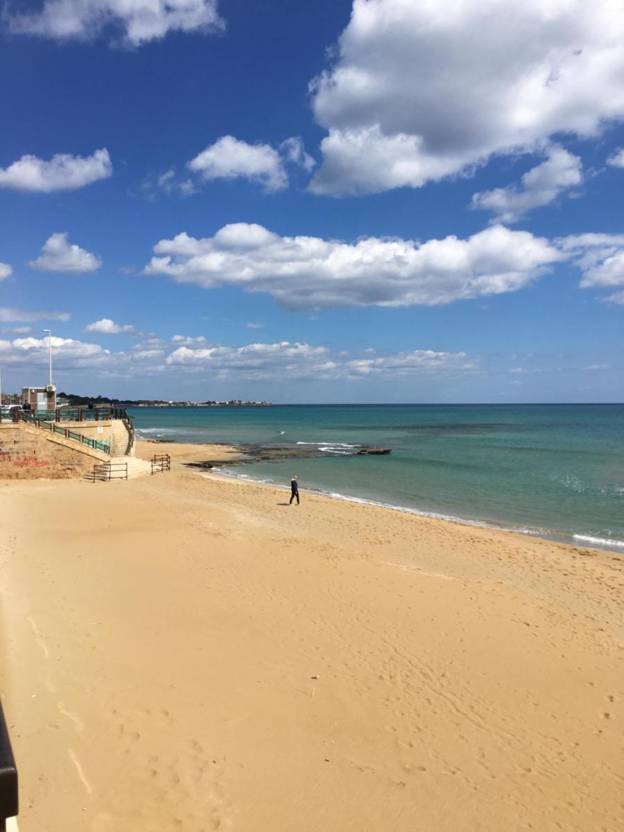 Villetta Anfra photo 1