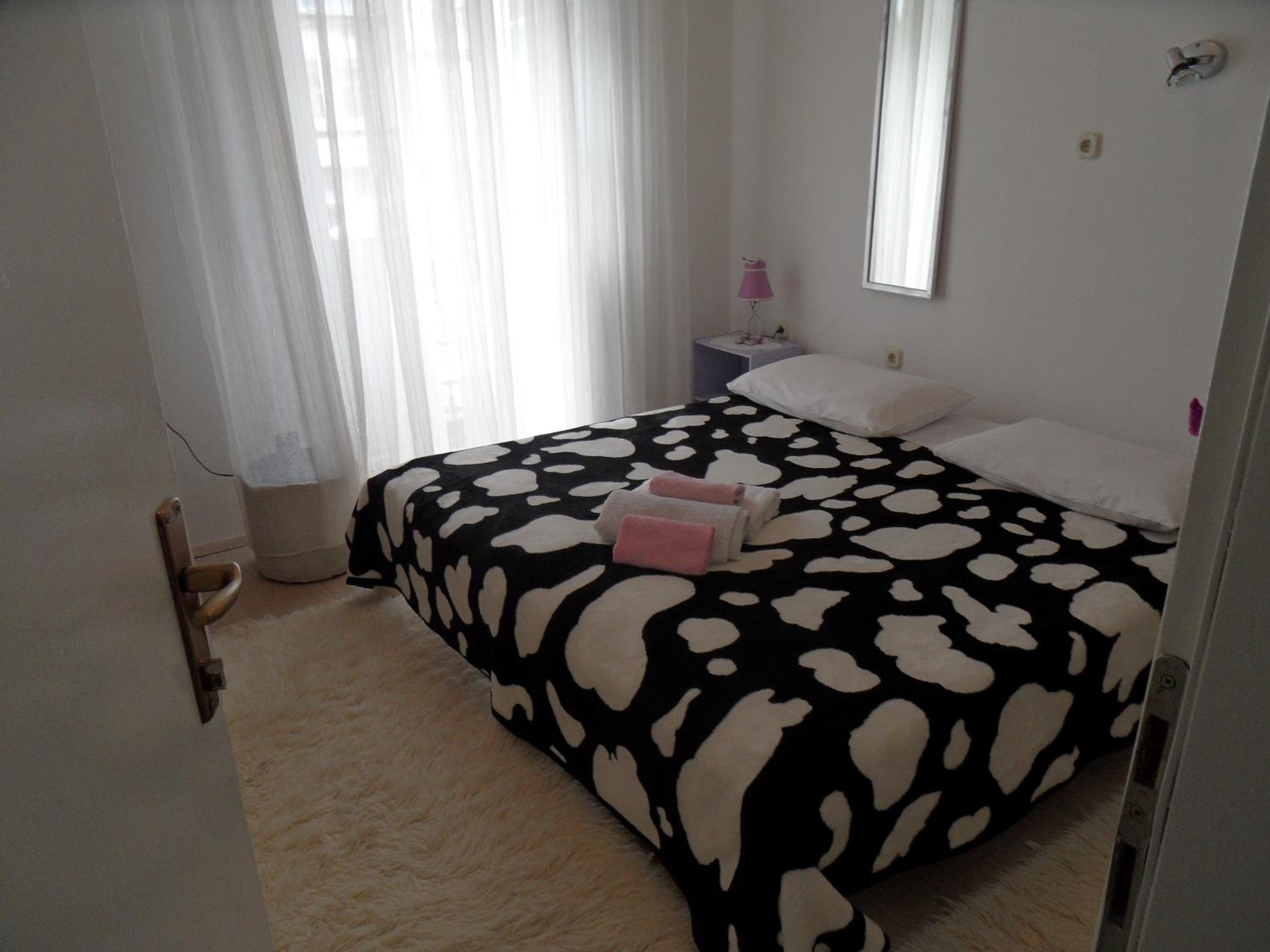 Photo 51